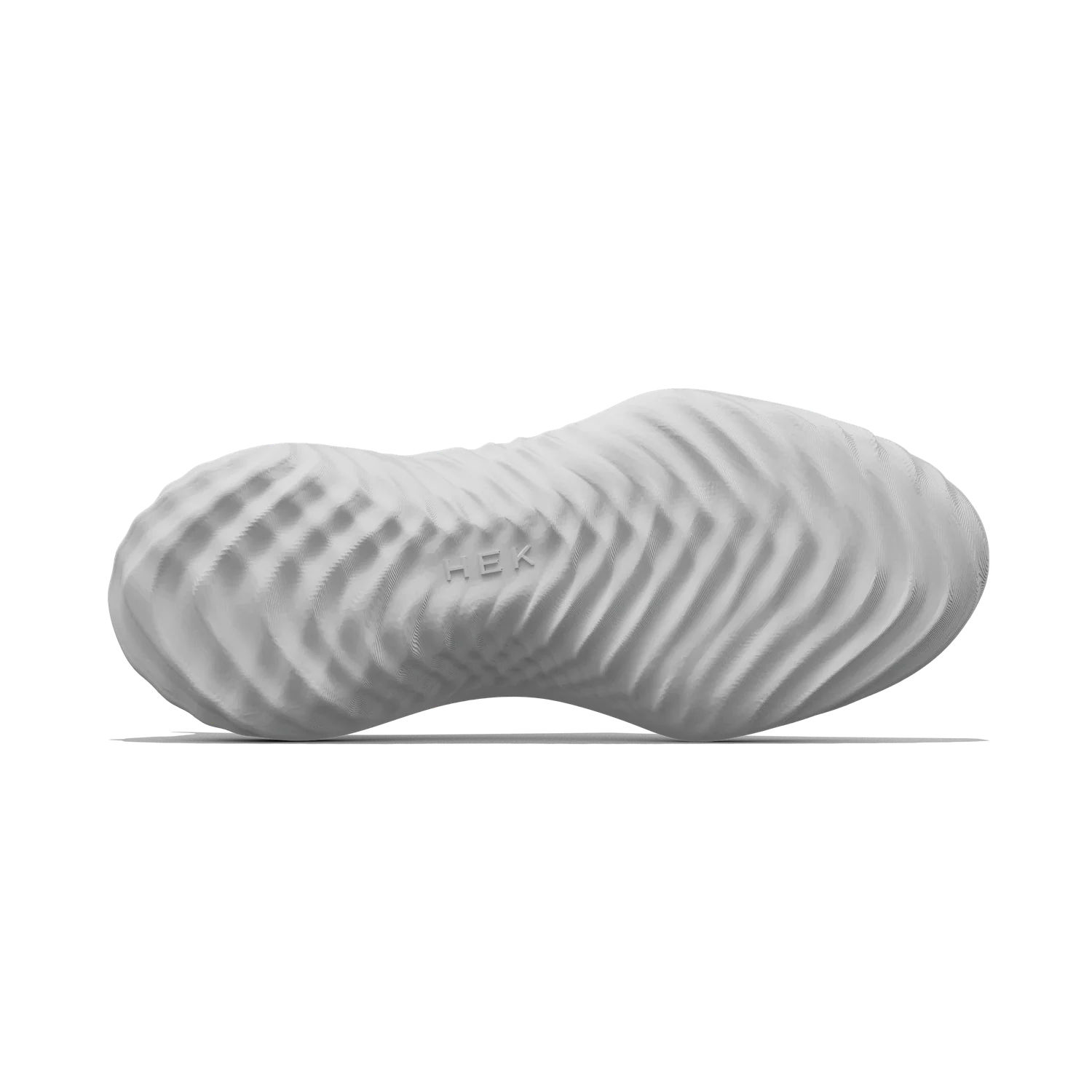 HLxiA-2024-004_SOLE_STONE_5662b6e4-06c3-4e7a-9065-17abd8c52744.png