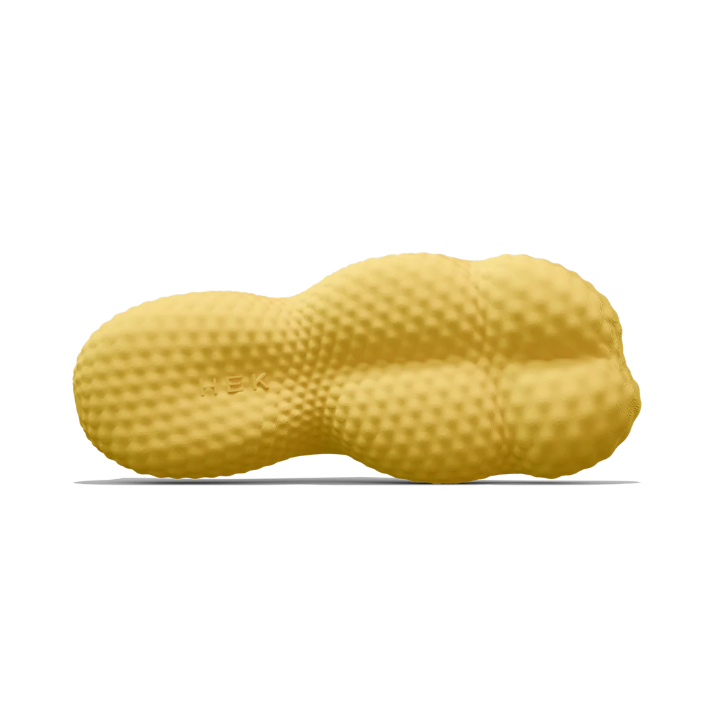 HLxiA-2025-005_SOLE_YELLOW.png