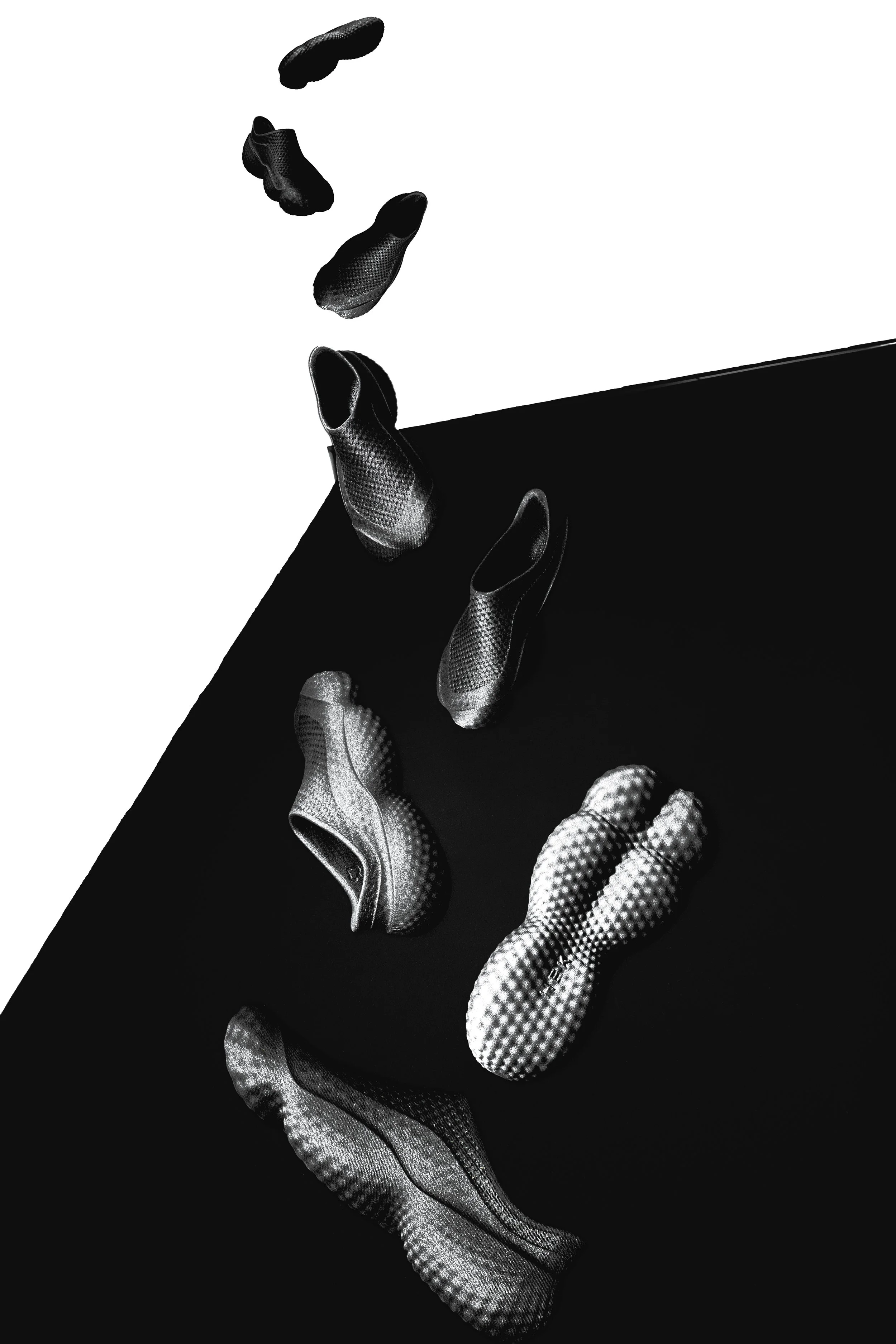 raining-kicks crop.jpg