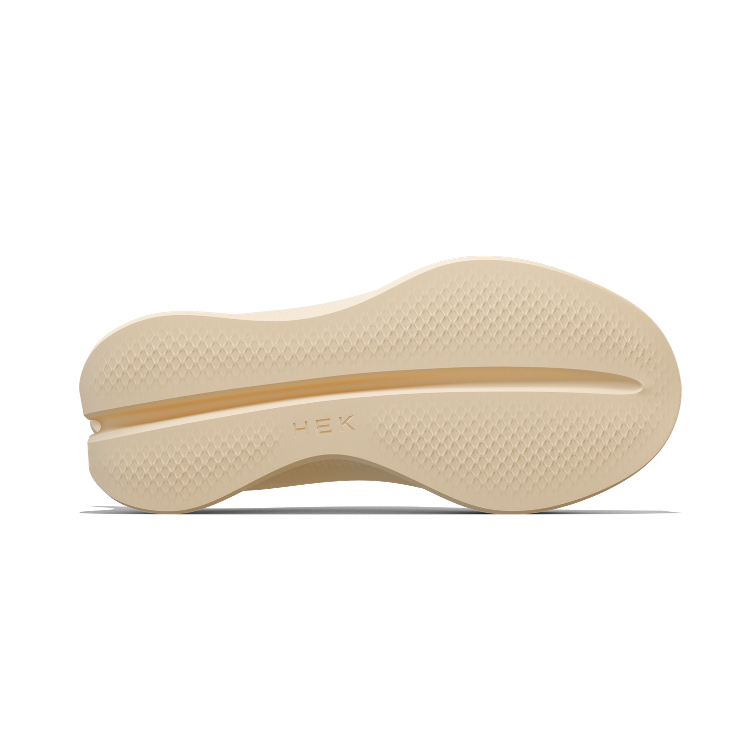 heklabxiA-2025-001_SOLE_OAT.png