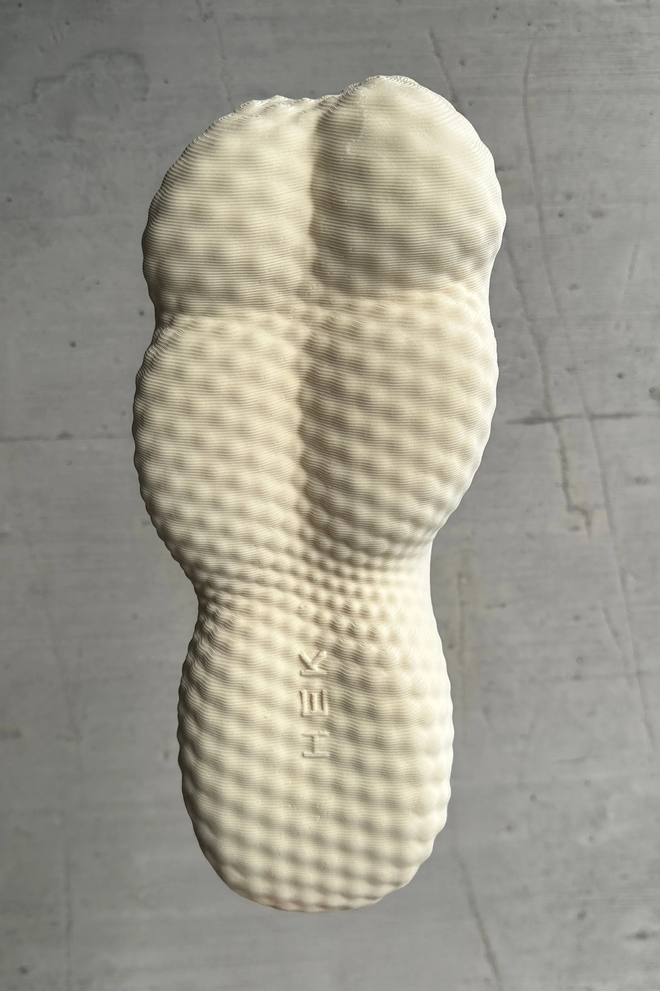 super.natural bottom no hand.jpg