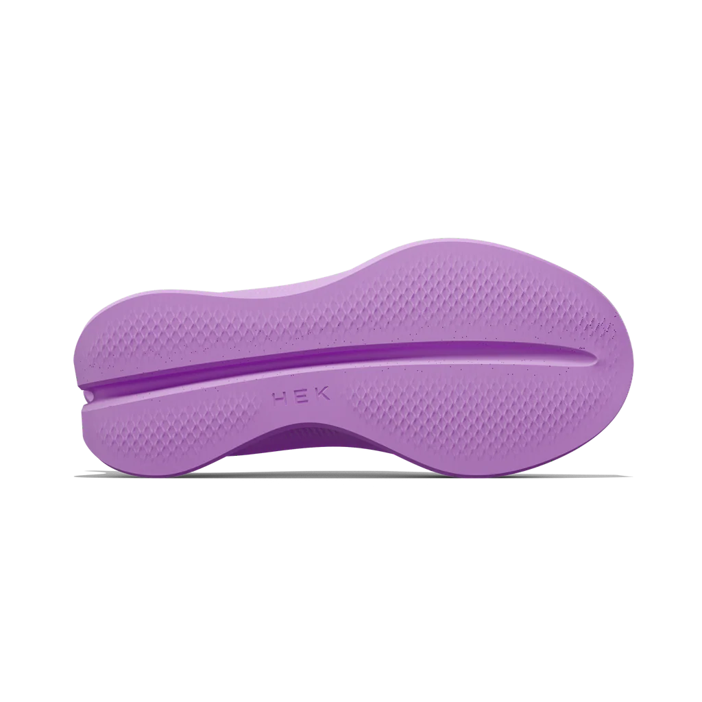 heklabxiA-2025-001_SOLE_LILAC.png