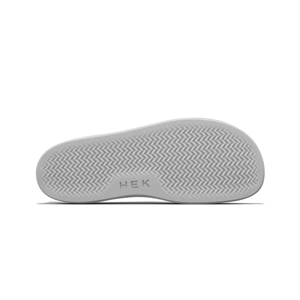 heklab-2025-008_SOLE_STONE_7546c5e3-03b3-4975-a514-0ddeafc50a8c.png