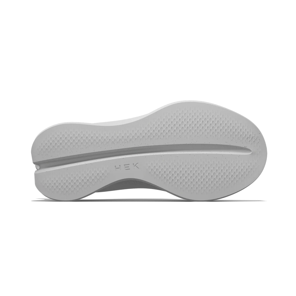 heklabxiA-2025-001_SOLE_STONE.png