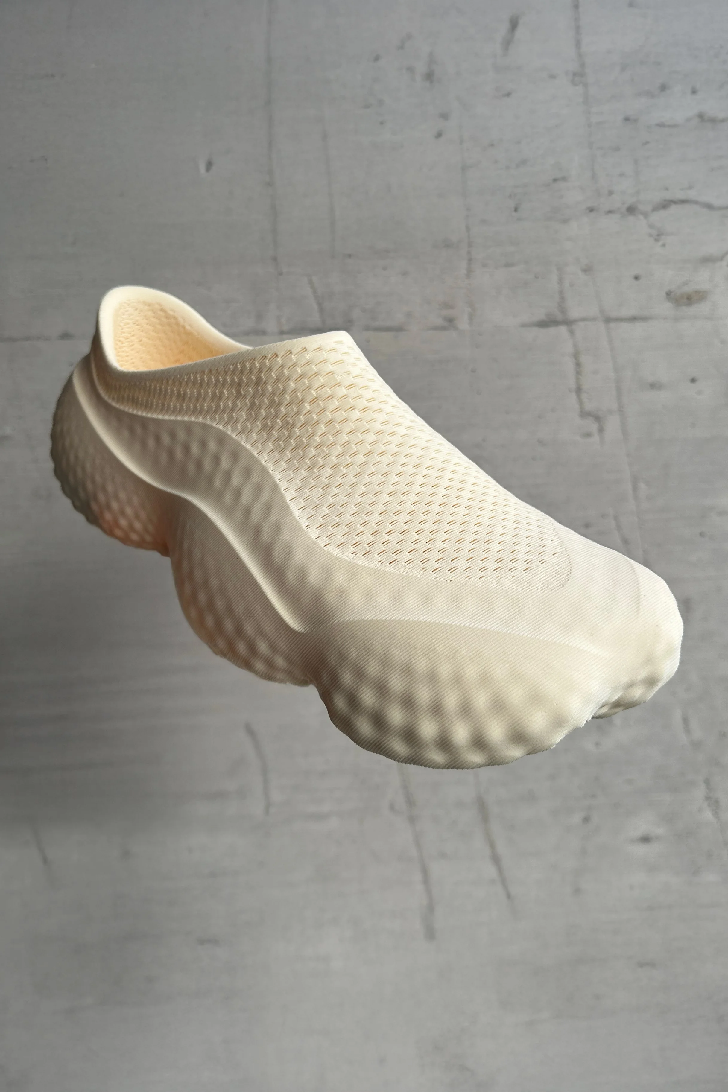 super.natural square expanded.jpg