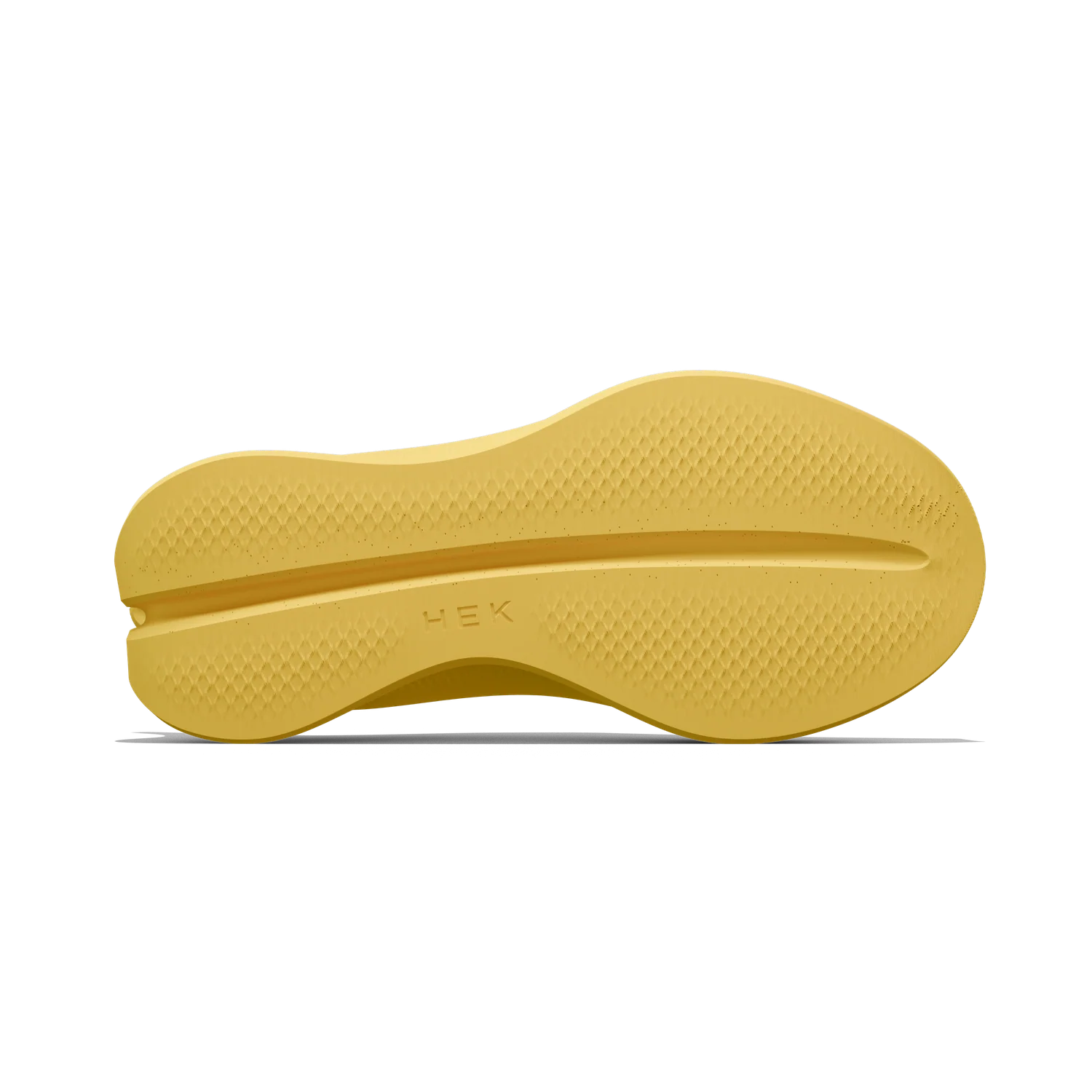 heklabxiA-2025-001_SOLE_YELLOW.png