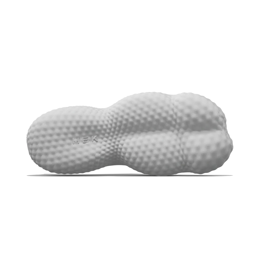HLxiA-2025-005_SOLE_STONE.png