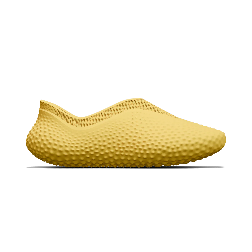 HLxiA-2024-003_LATERAL_YELLOW.png