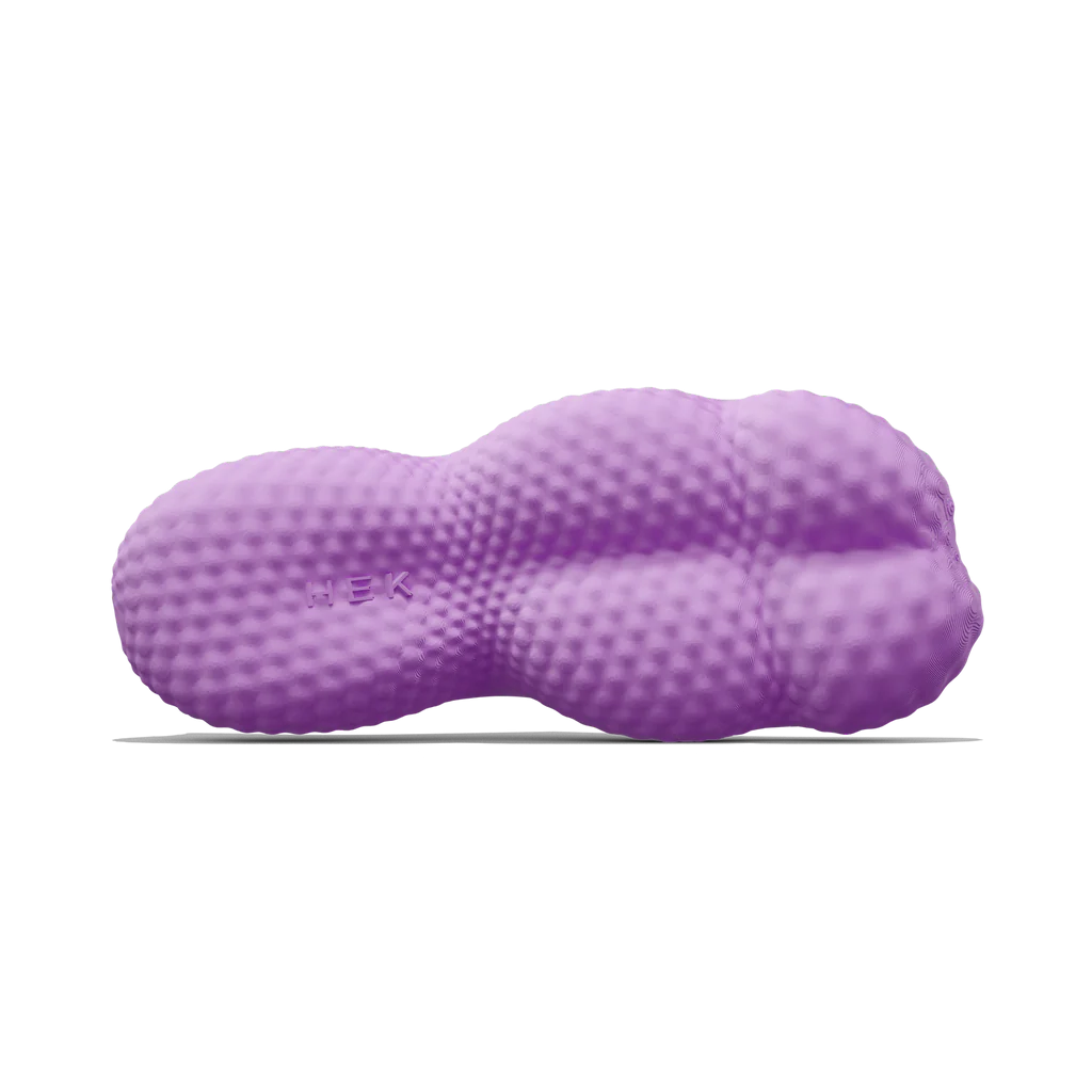 HLxiA-2025-005_SOLE_LILAC.png