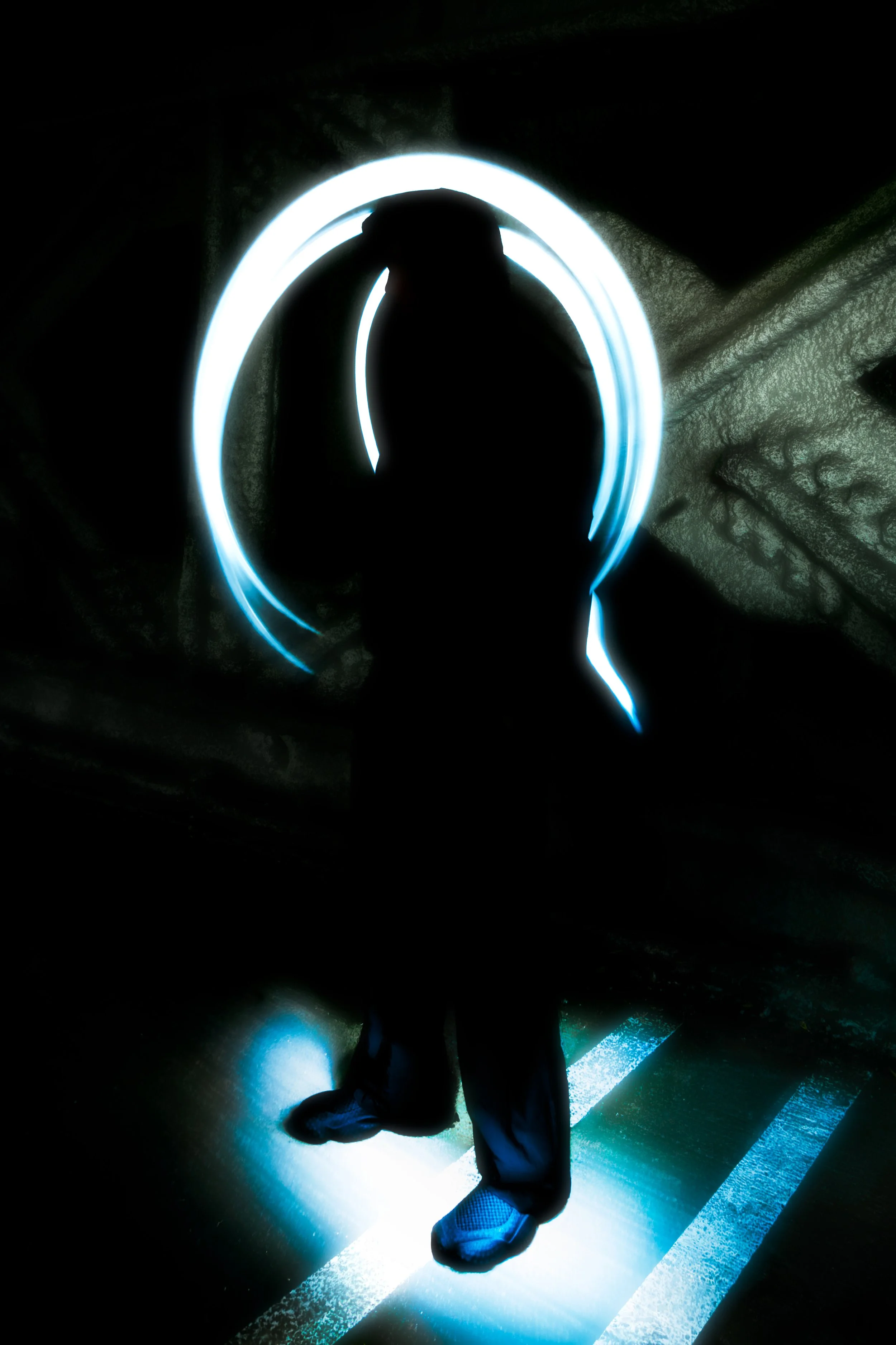 Light-paint-2 crop.jpg