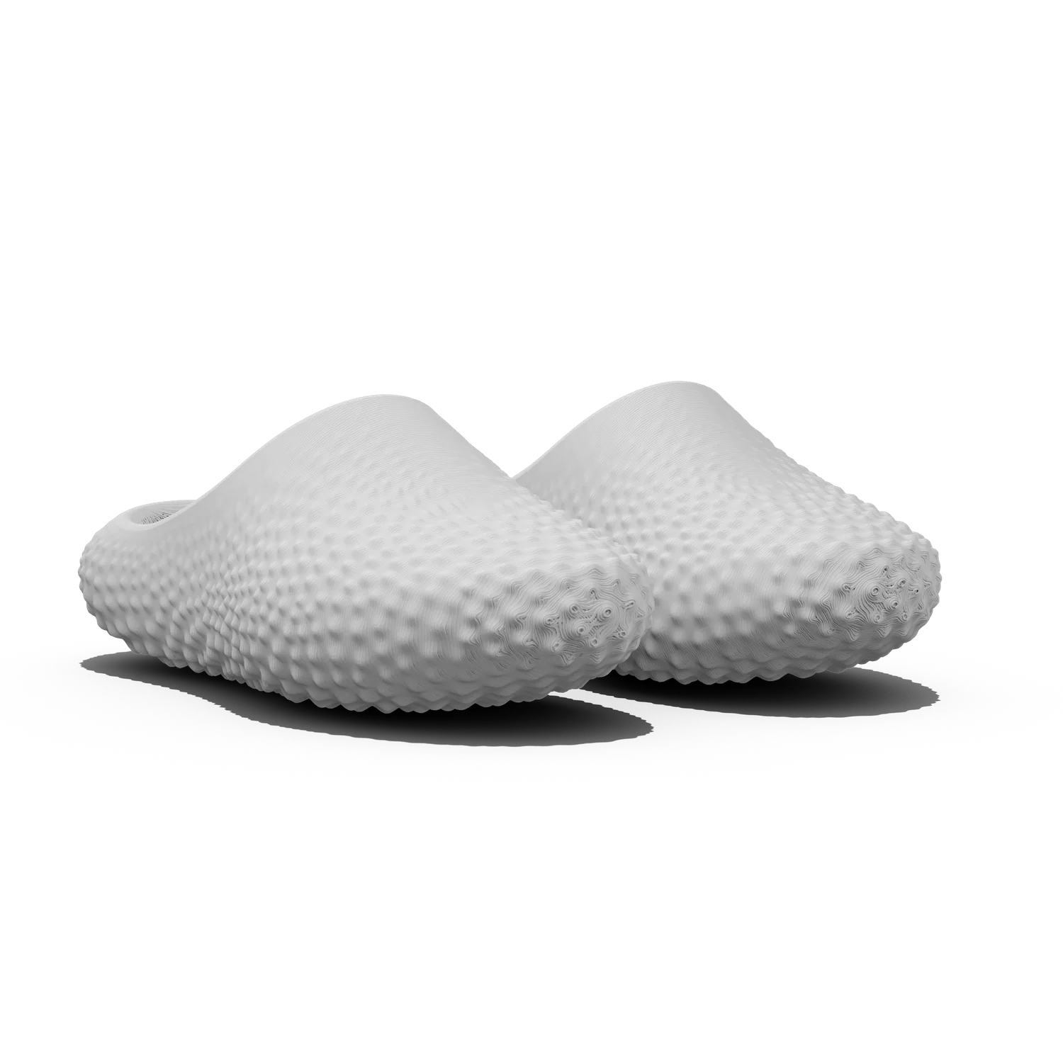HLxiA-2026-007_og_angle_stone.png