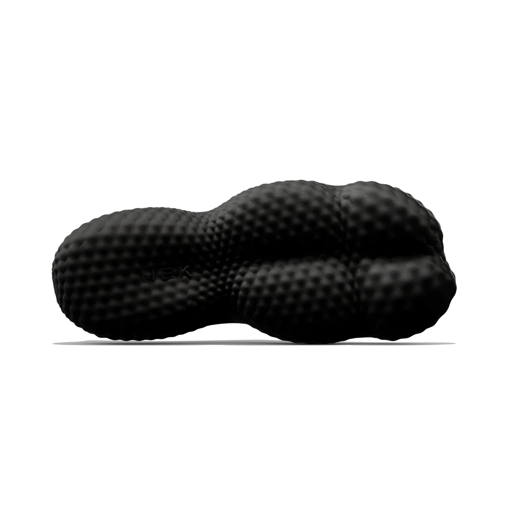 HLxiA-2025-005_SOLE_BLACK.png