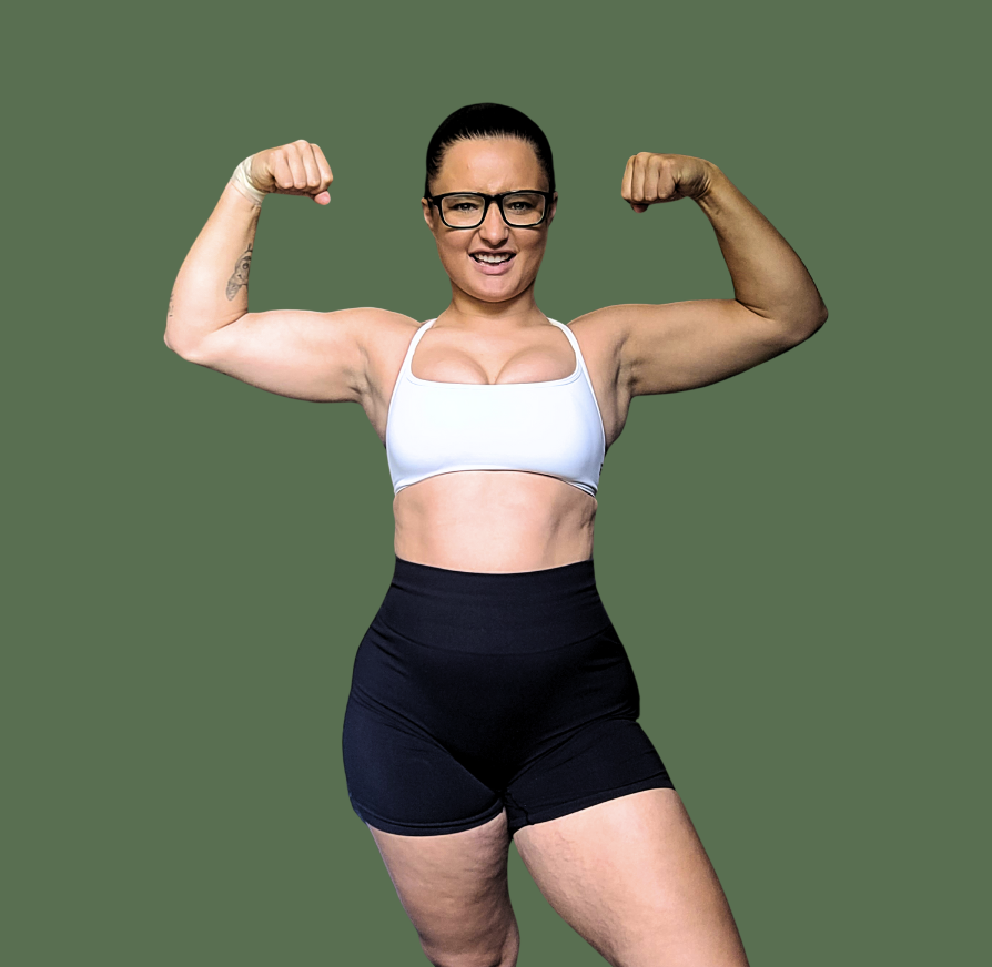 Screenshot 2024-10-01 at 1.37.59 PM.png