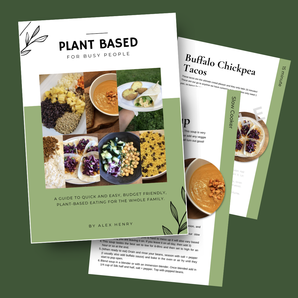 Screenshot 2024-10-01 at 1.24.55 PM.png