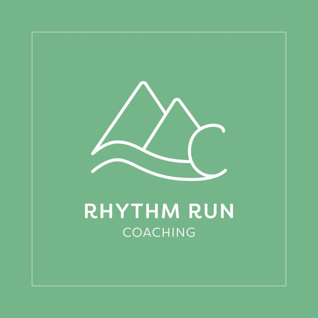 Rhythm Run Coaching offers personalized running and strength training programs to help you surpass your athletic goals! Click the link in our bio to find out more. 
&bull;
&bull;
&bull;
&bull;
&bull;
&bull;
&bull;
&bull;
&bull;
&bull;
#rhythmruncoach