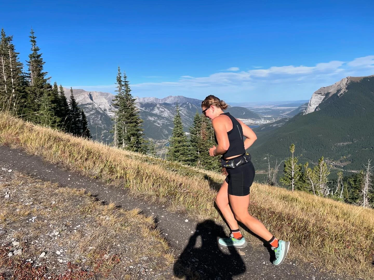Strides! What are they? Why should you do them? When should you do them?

Head to the blog (link in bio) to learn all about strides!
&bull;
&bull;
&bull;
&bull;
&bull;
&bull;
&bull;
&bull;
&bull;
&bull;
#rhythmruncoaching #runcoach #runningtips #runn