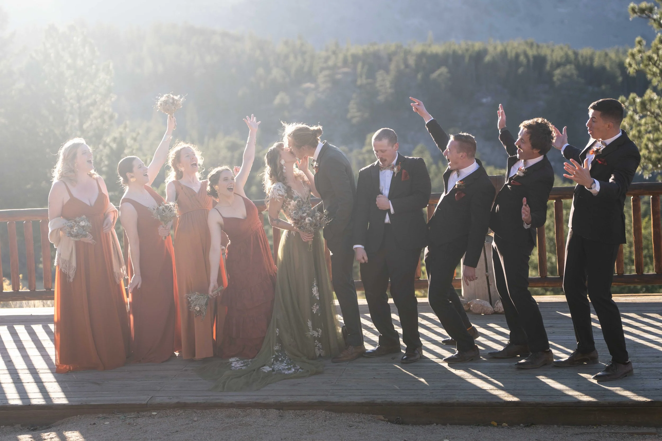 2025_10_18_Wedding Low Rez-20.jpg