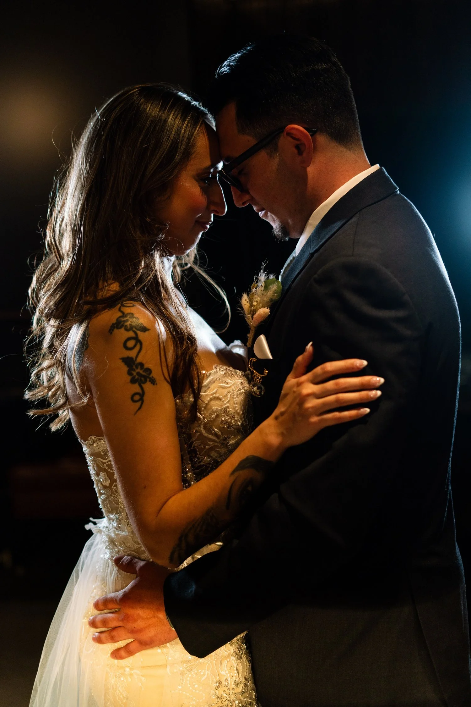 2024_4_18_AshleyIsaacYabarraTheSimonEdit-61 2.jpeg