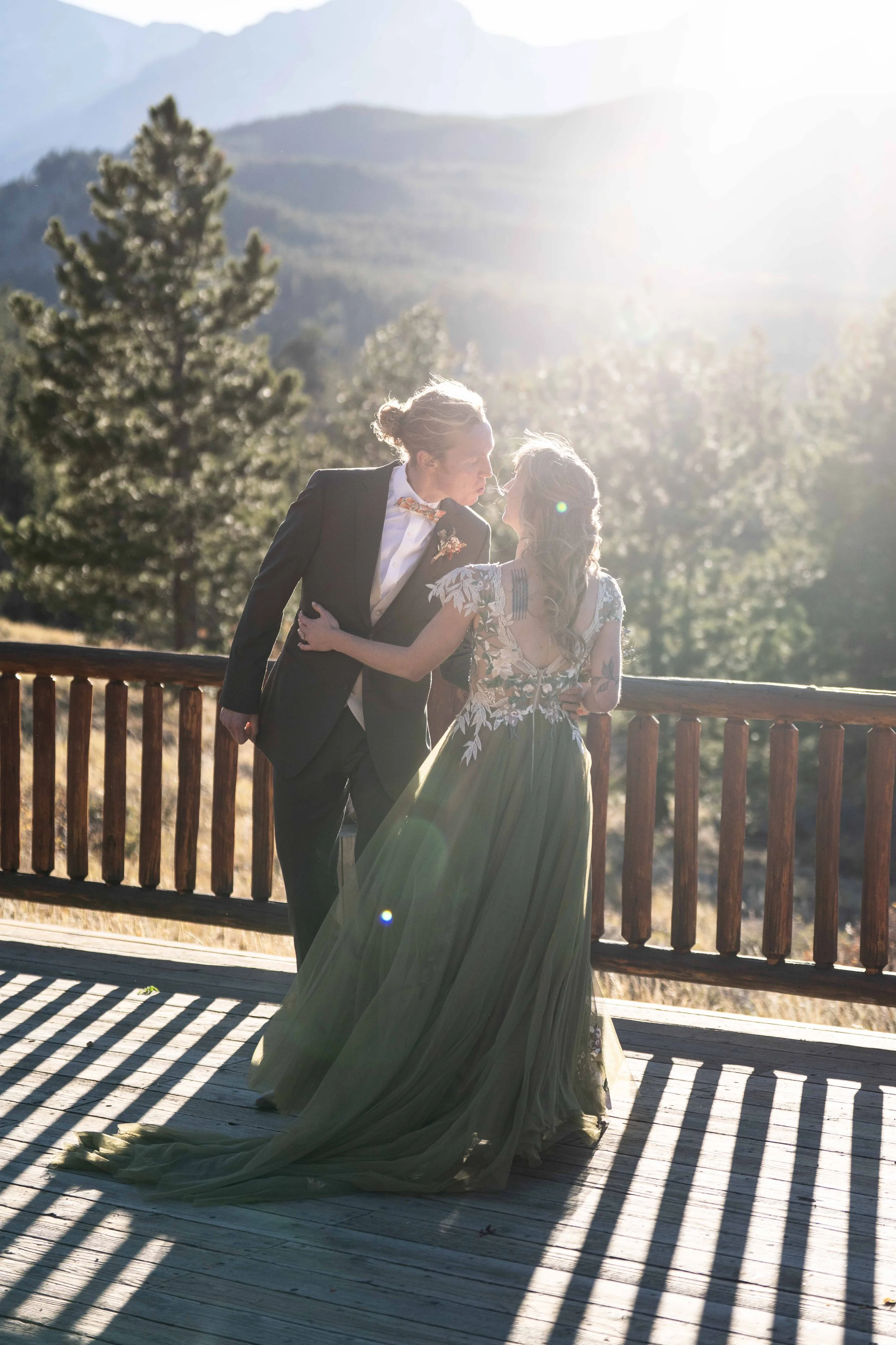 2025_10_18_Wedding Low Rez-17.jpg