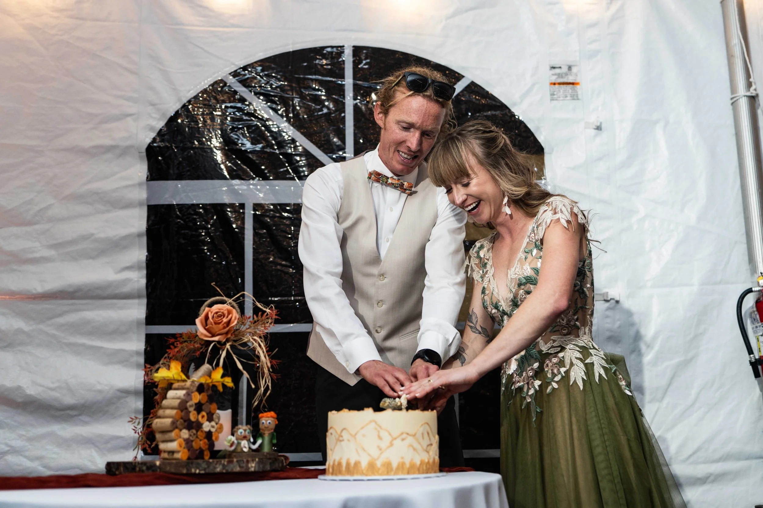 2025_10_18_Wedding Low Rez-33.jpg