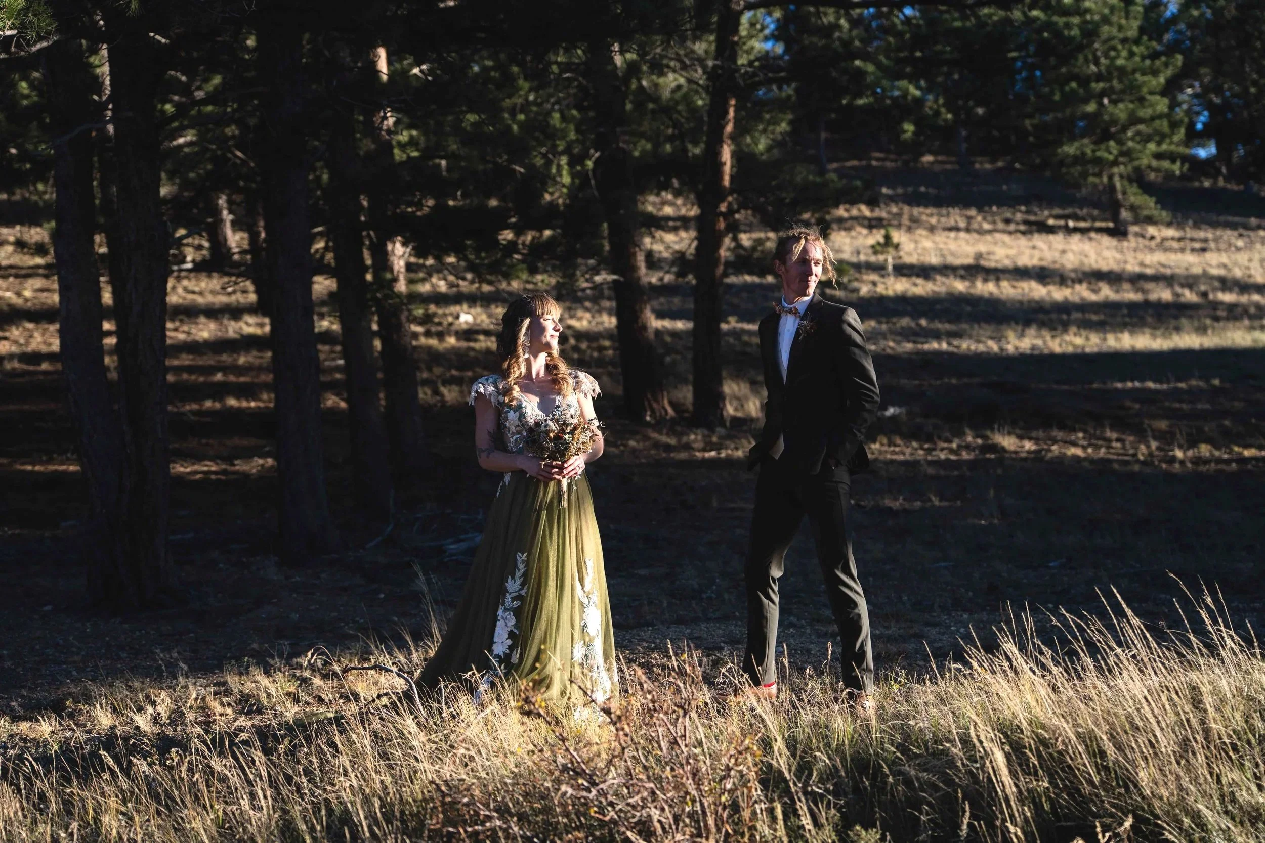 2025_10_18_Wedding+Low+Rez-22.jpg