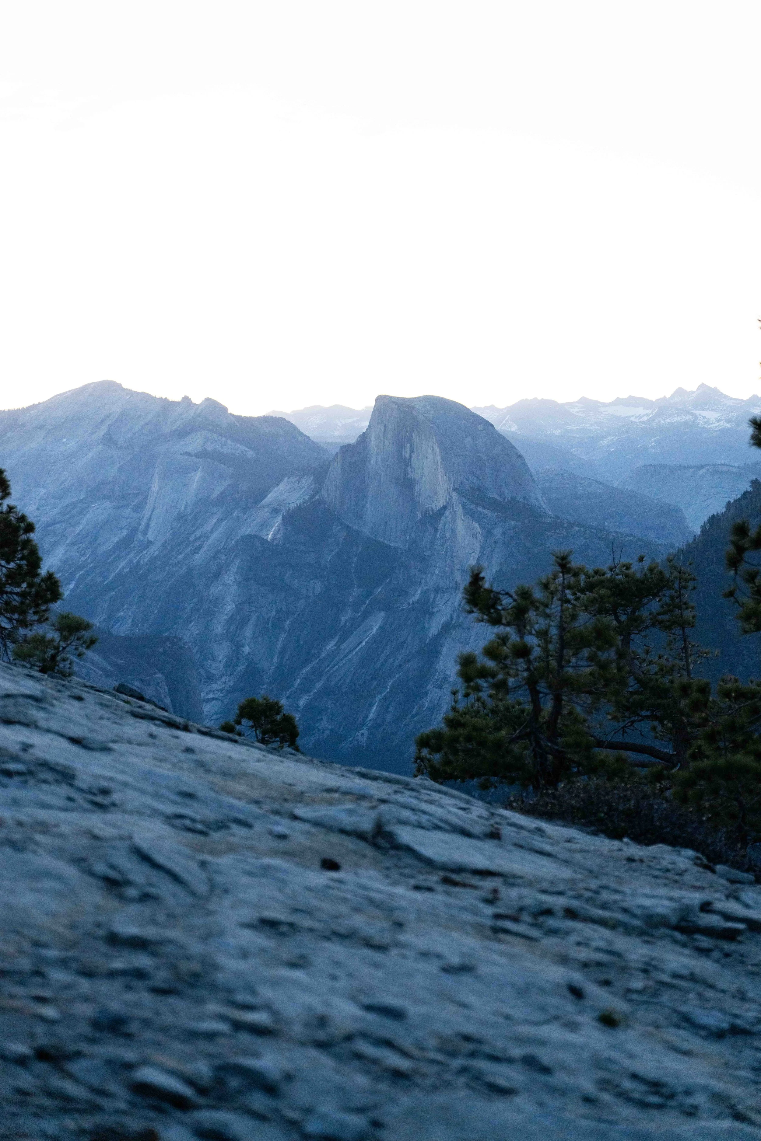 2025_6_3_Yosemite_-7.jpg