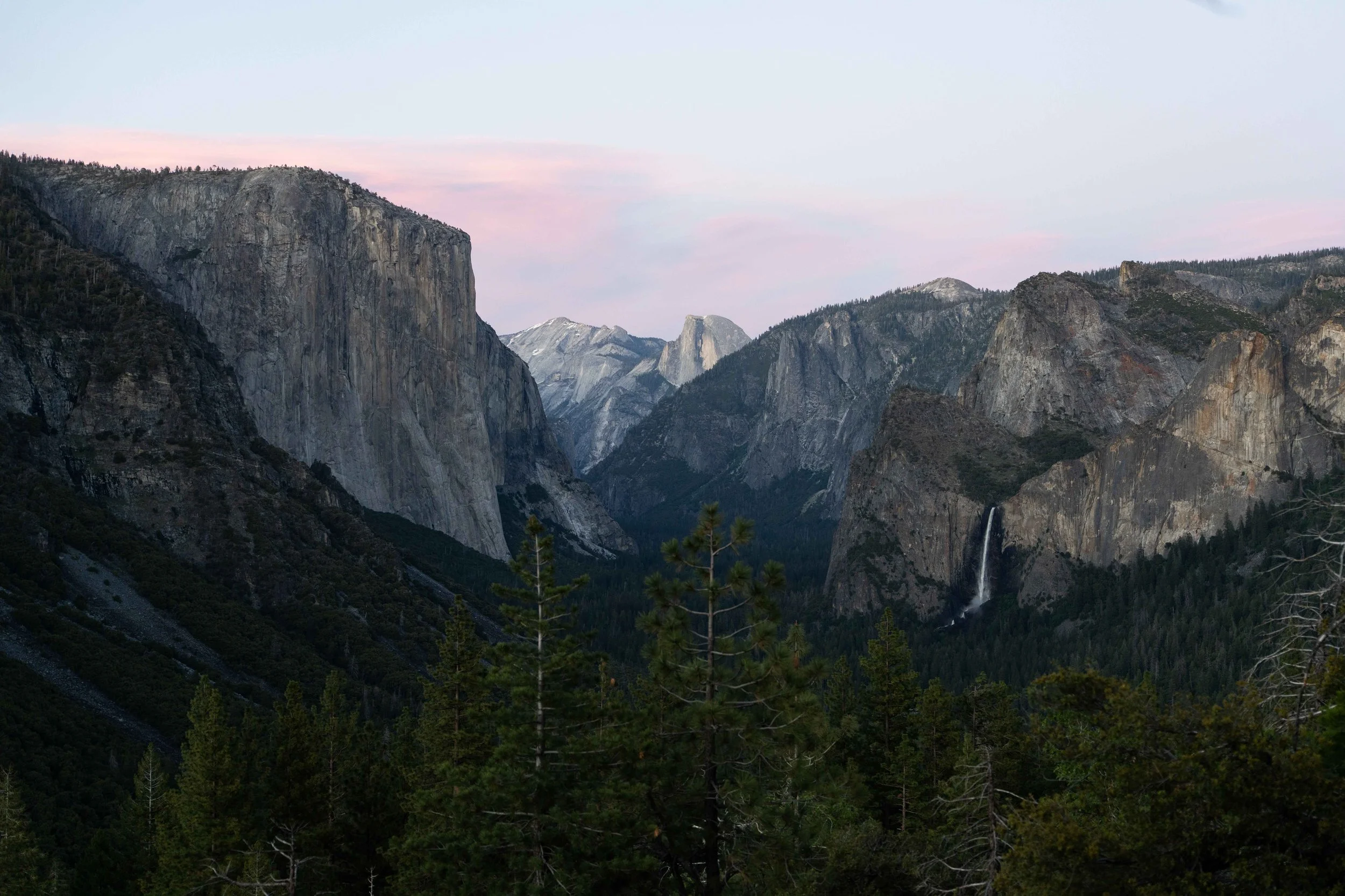 2025_5_23_Yosemite-58.jpg