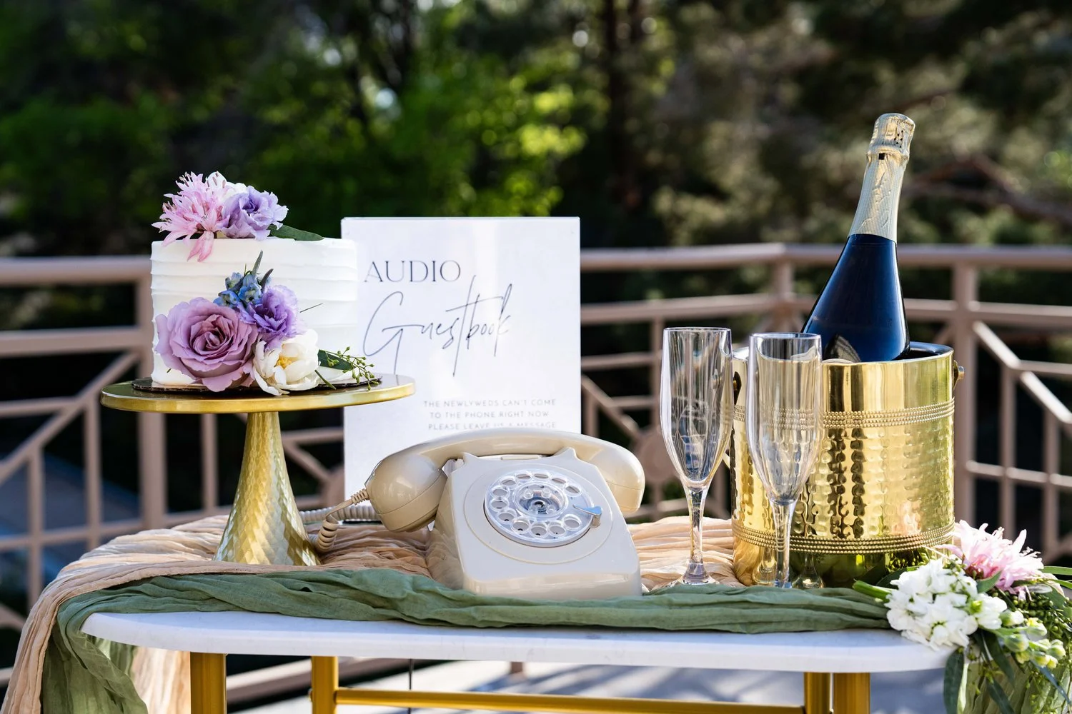 Wedding photos low rez-64.jpg