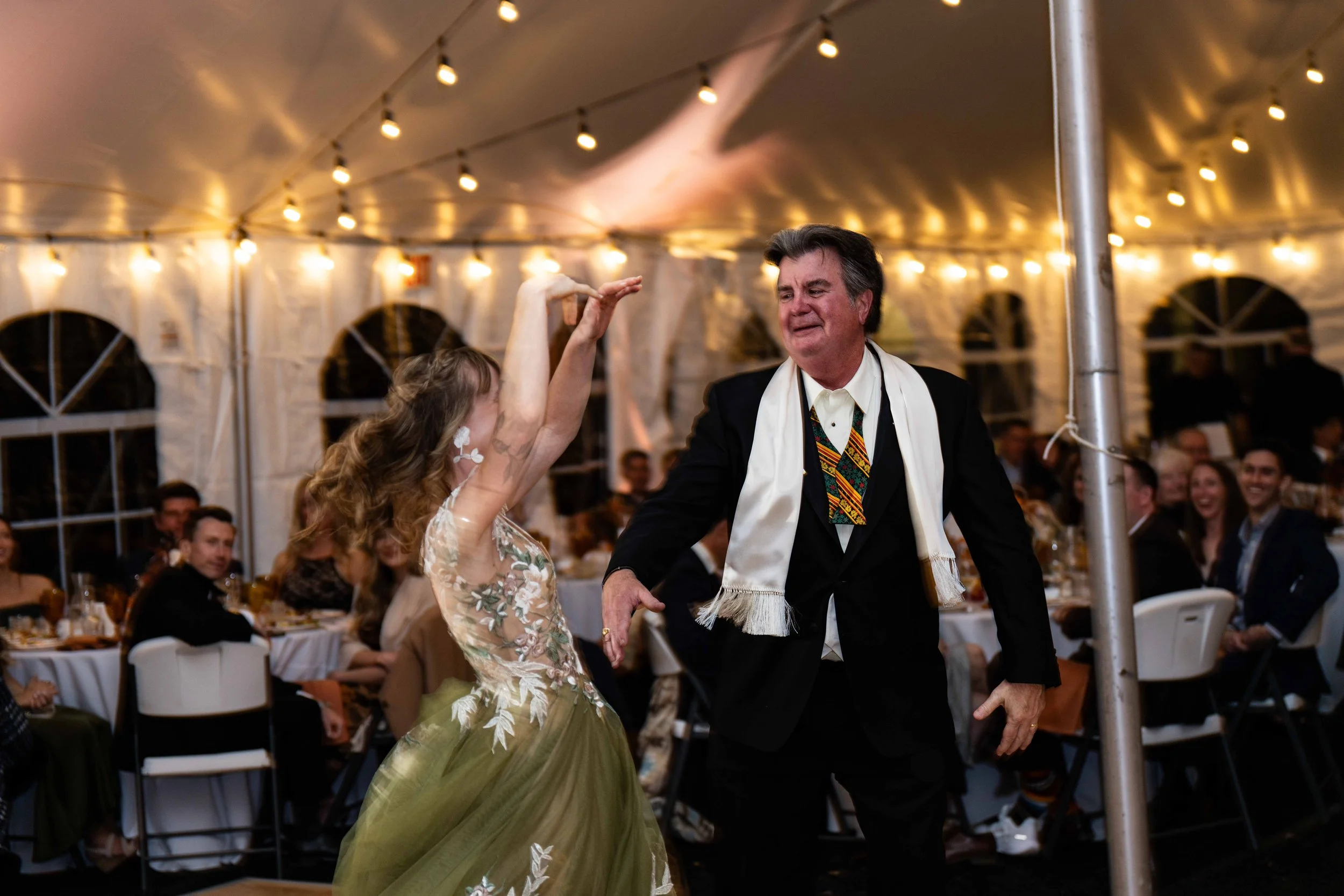 2025_10_18_Wedding Low Rez-28.jpg