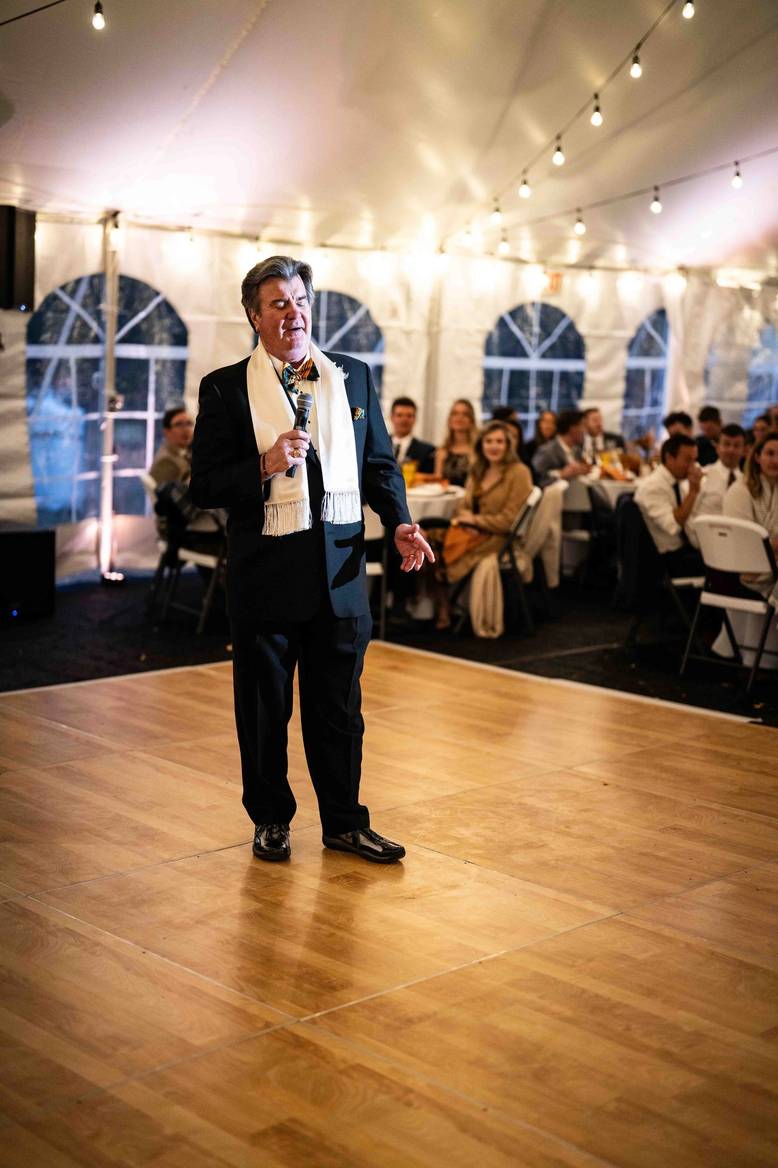 2025_10_18_Wedding Low Rez-26.jpg