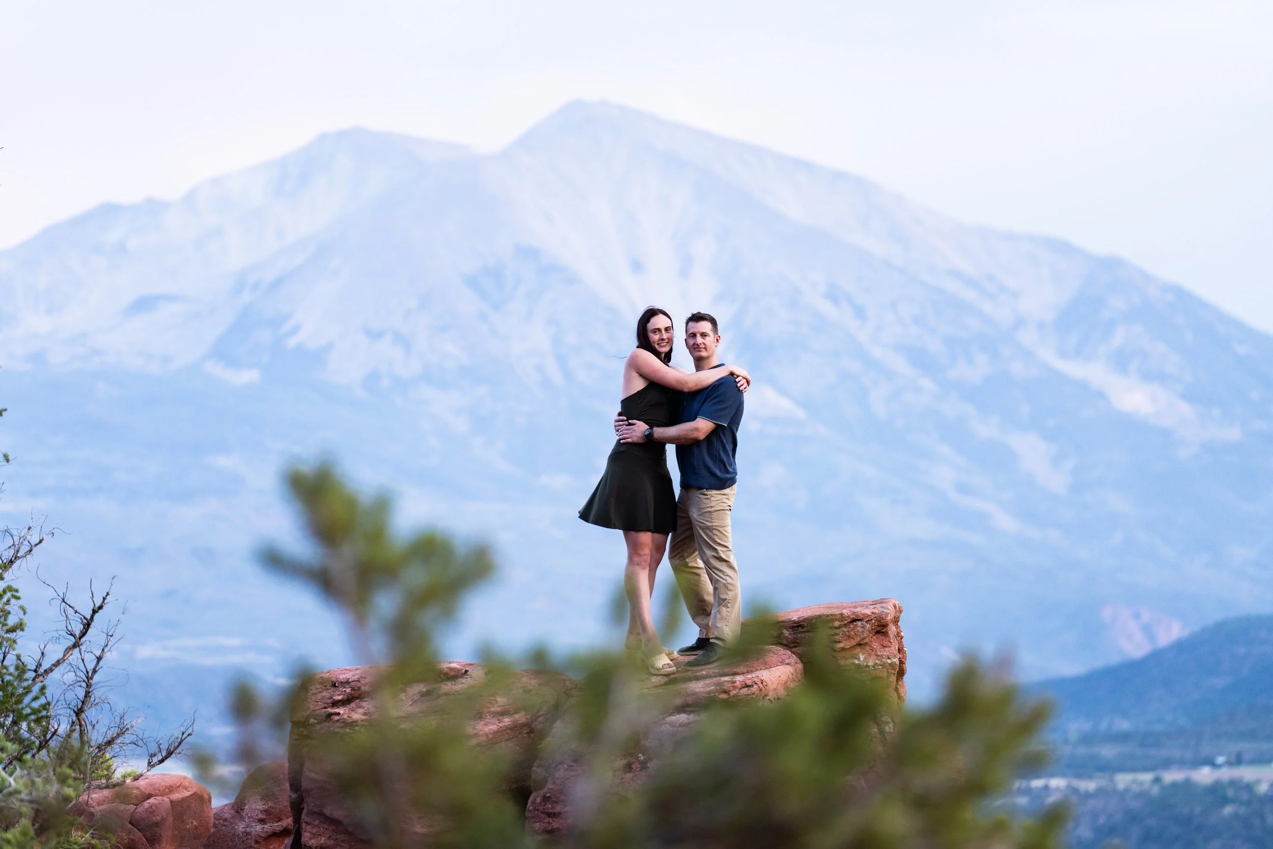 Mushroom Rock low rez.jpeg