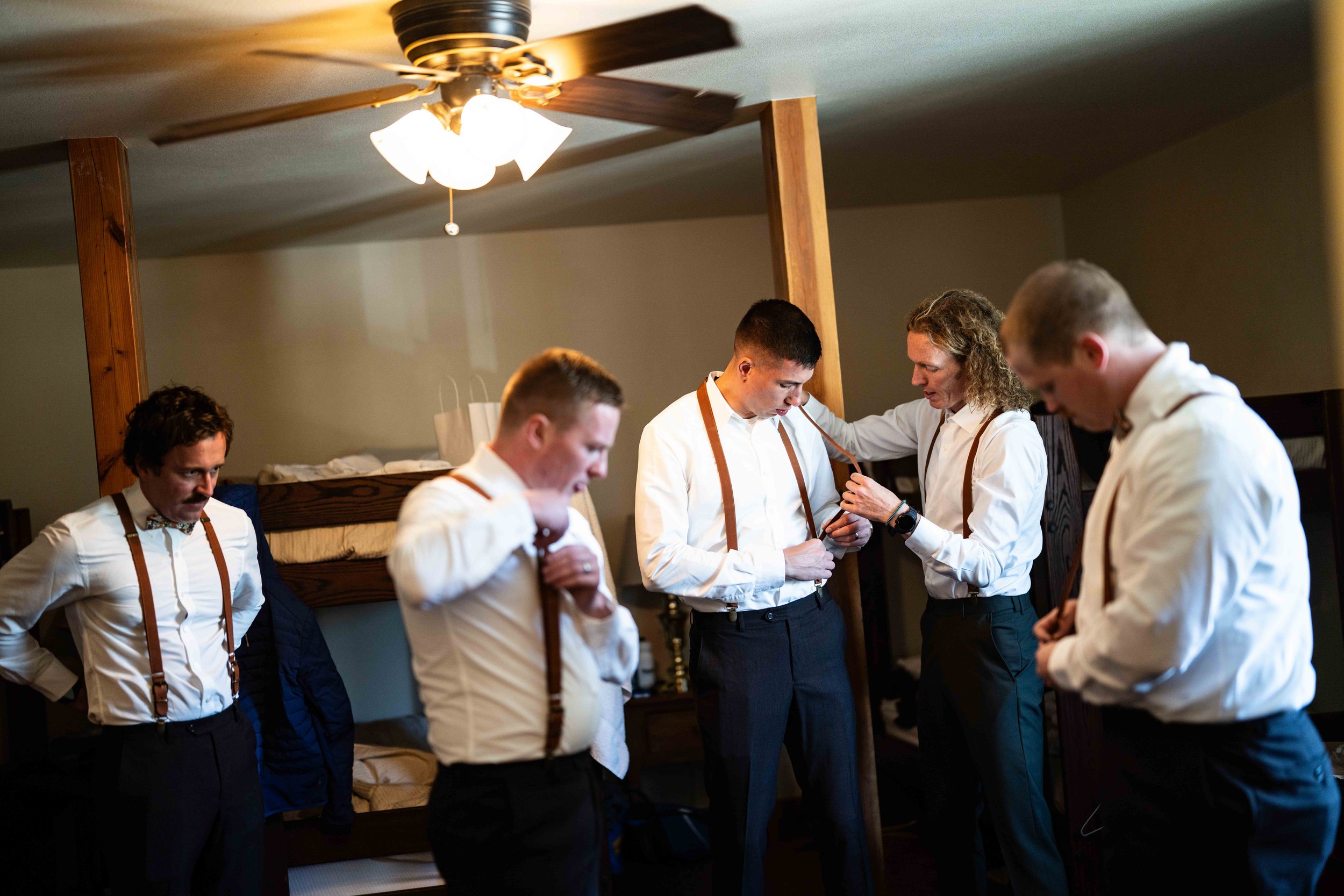 2025_10_18_Wedding Low Rez-4.jpg