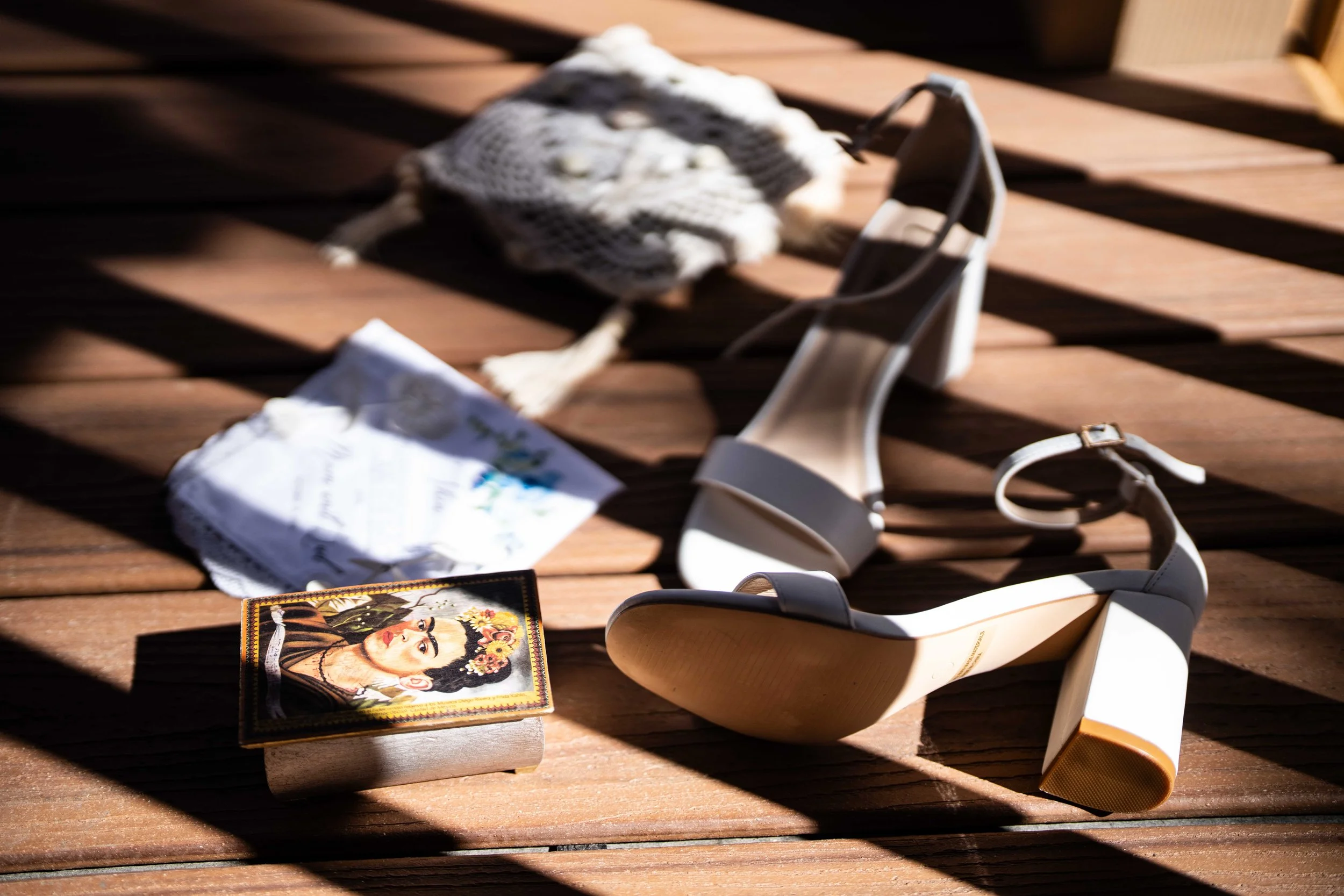 2025_10_18_Wedding Low Rez.jpg