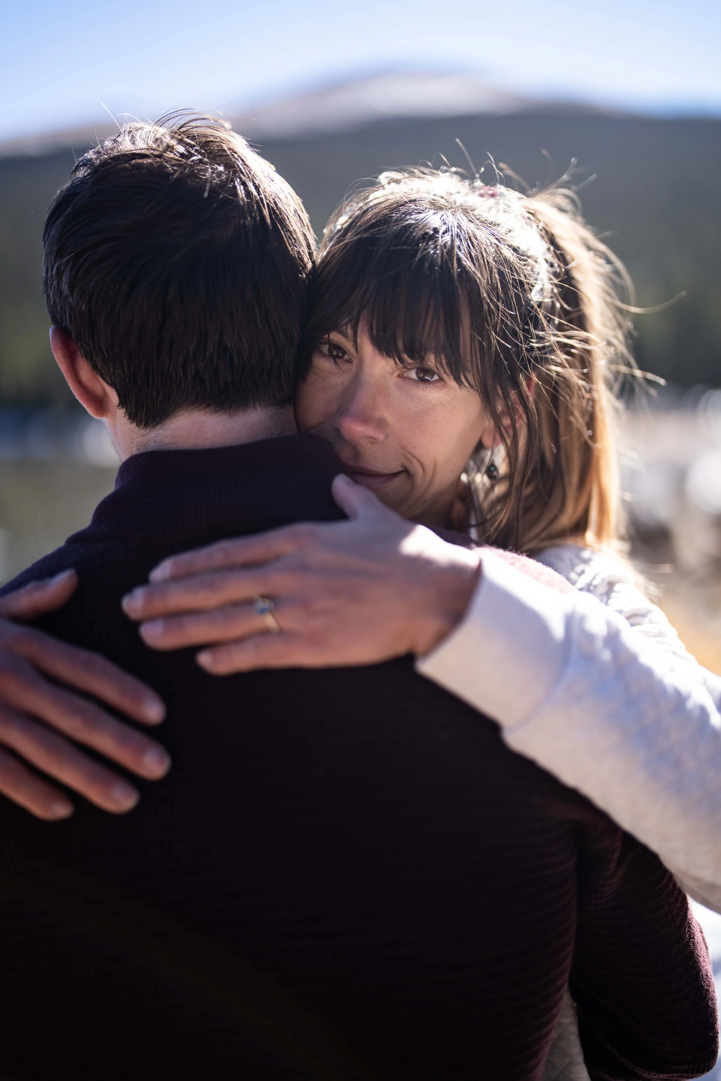 mount Evans Engagement Low Rez-46.jpg