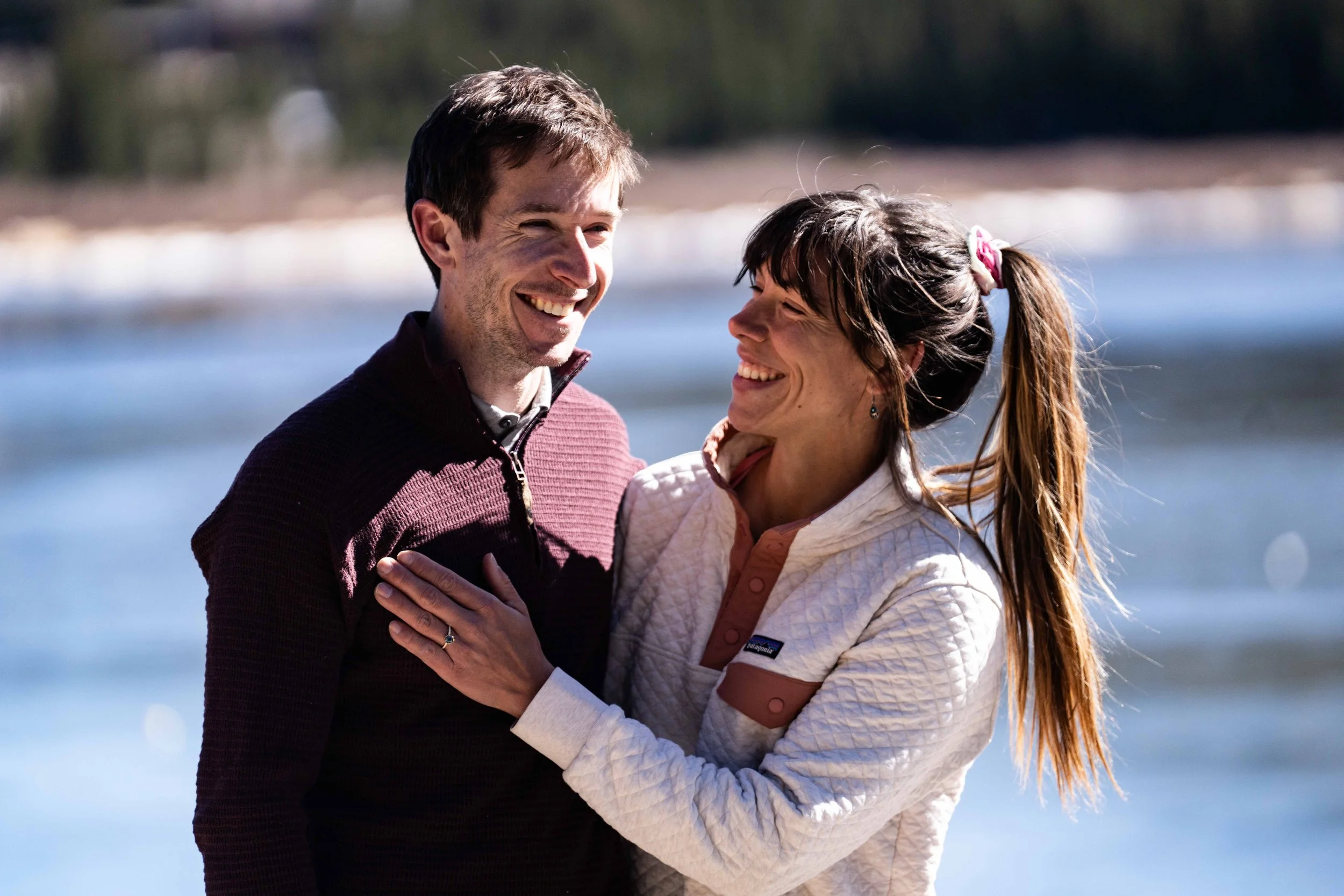 mount Evans Engagement Low Rez-40.jpg