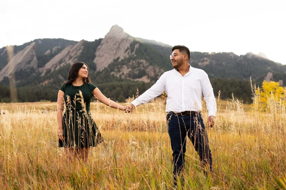 2023_10_14_Astrid+Alfredo+Engagement-4.webp
