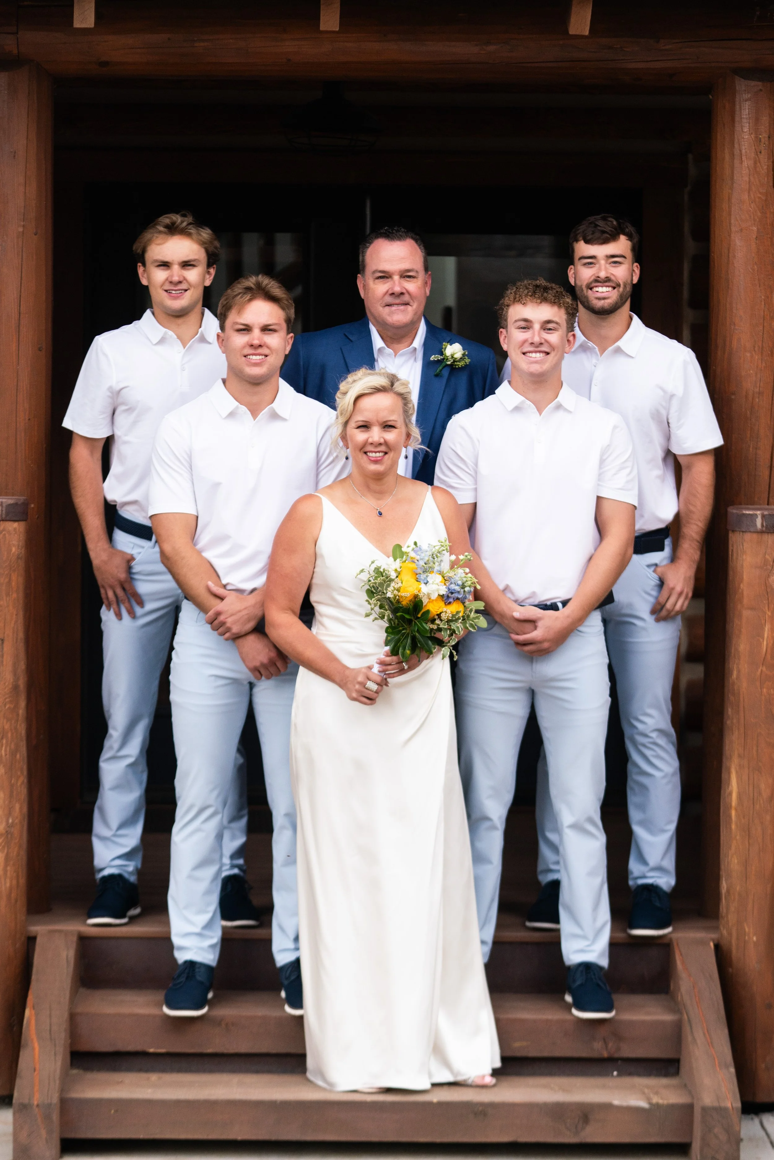 2024_6_24_DougandKeeley2 2.jpg