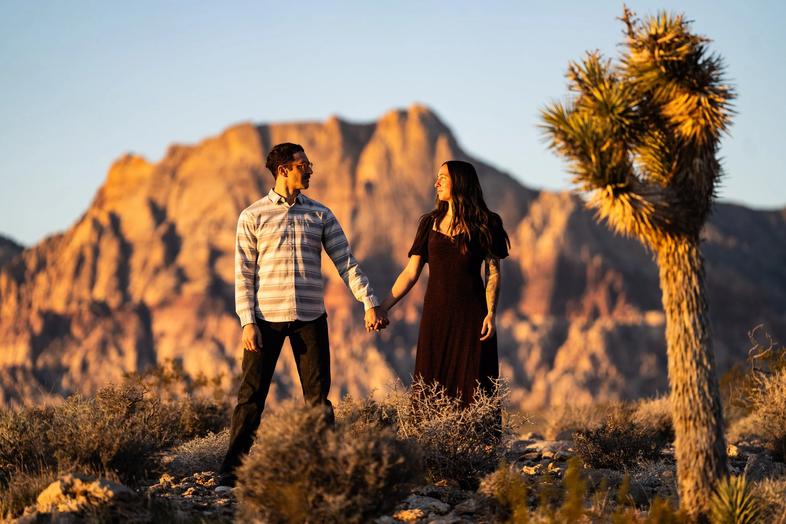 2026_2_2_2026_Red Rocks Sunrise Low Rez-4.jpg