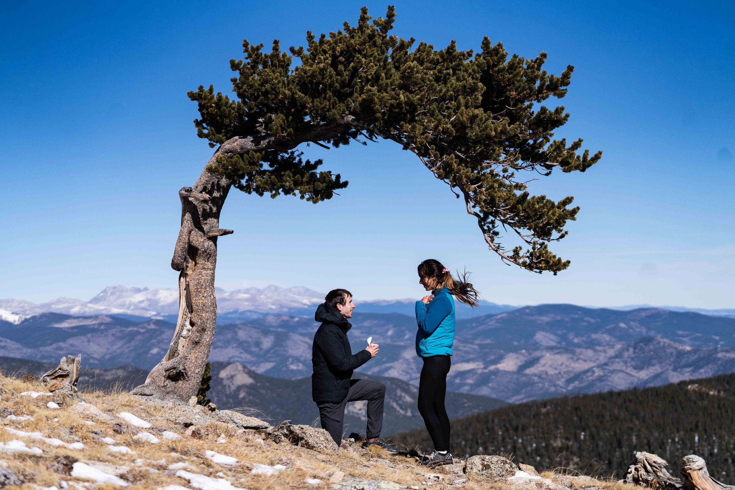 mount Evans Engagement Low Rez-23.jpg
