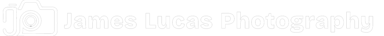 James Lucas Photography 