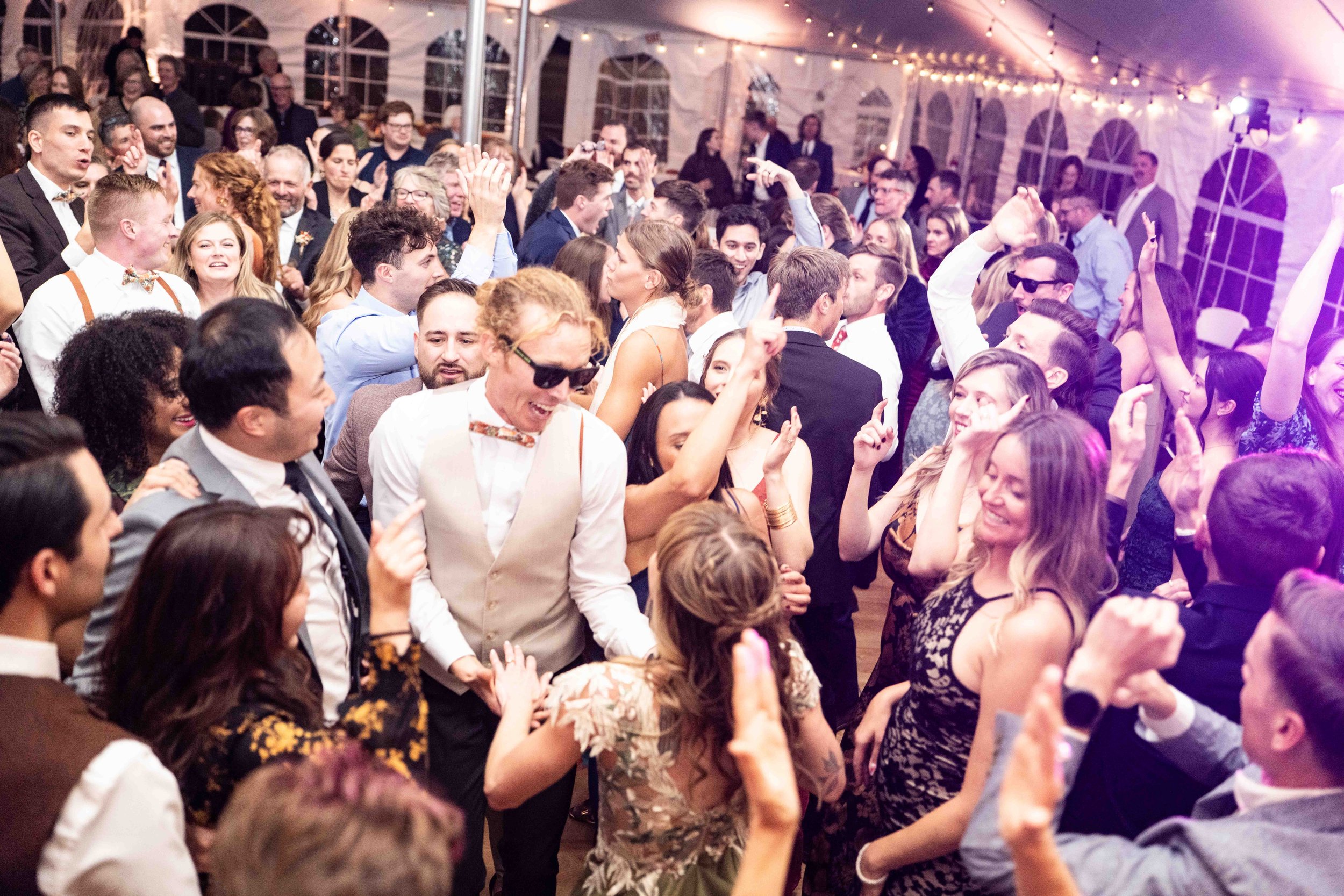 2025_10_18_Wedding Low Rez-29.jpg