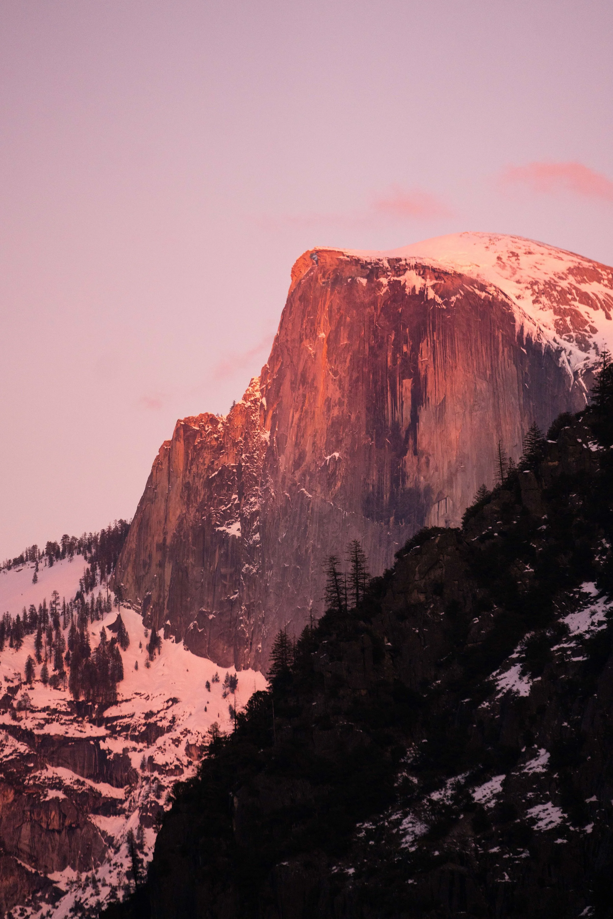 2023_2_13_Yosemite4-3.jpg