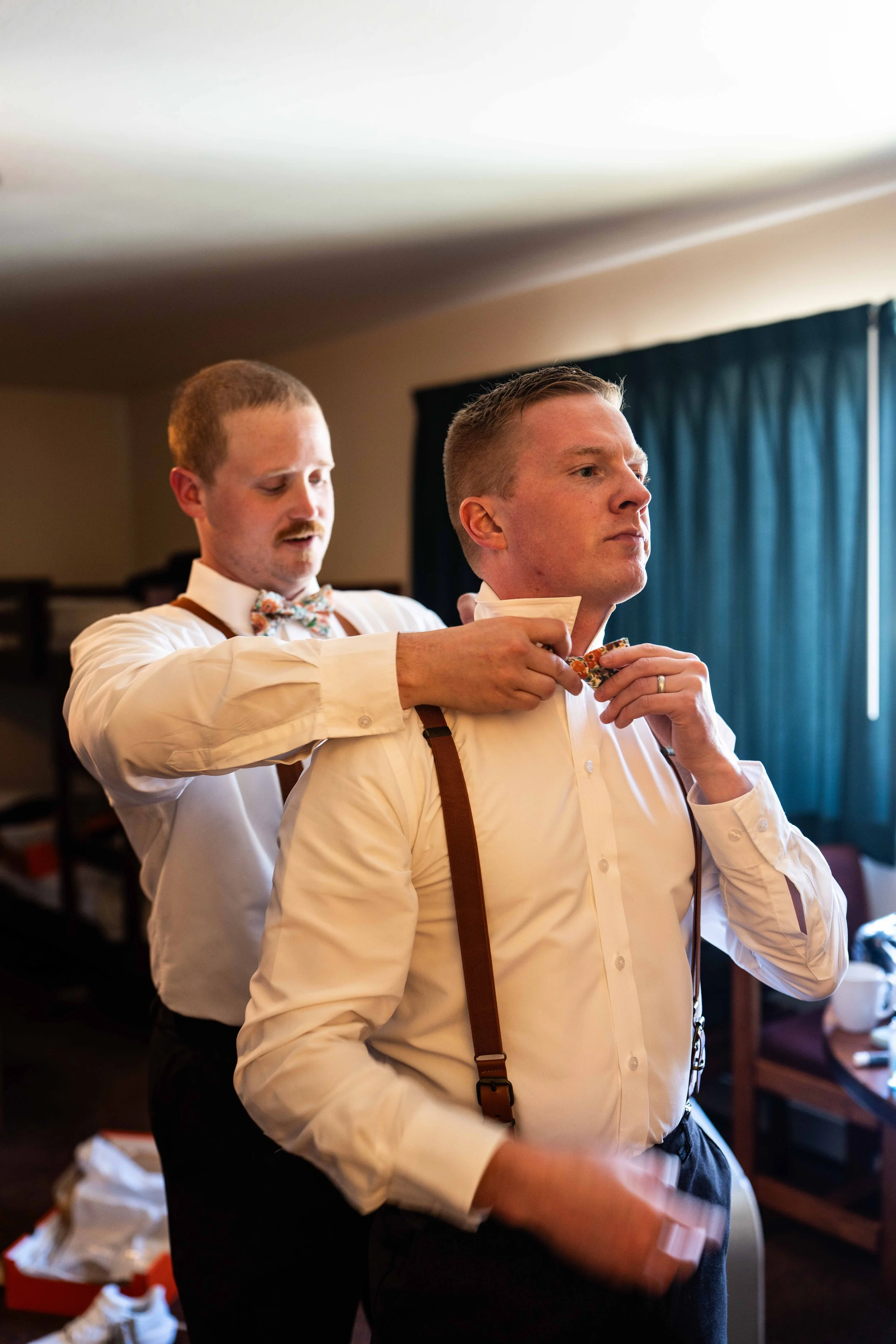 2025_10_18_Wedding Low Rez-5.jpg