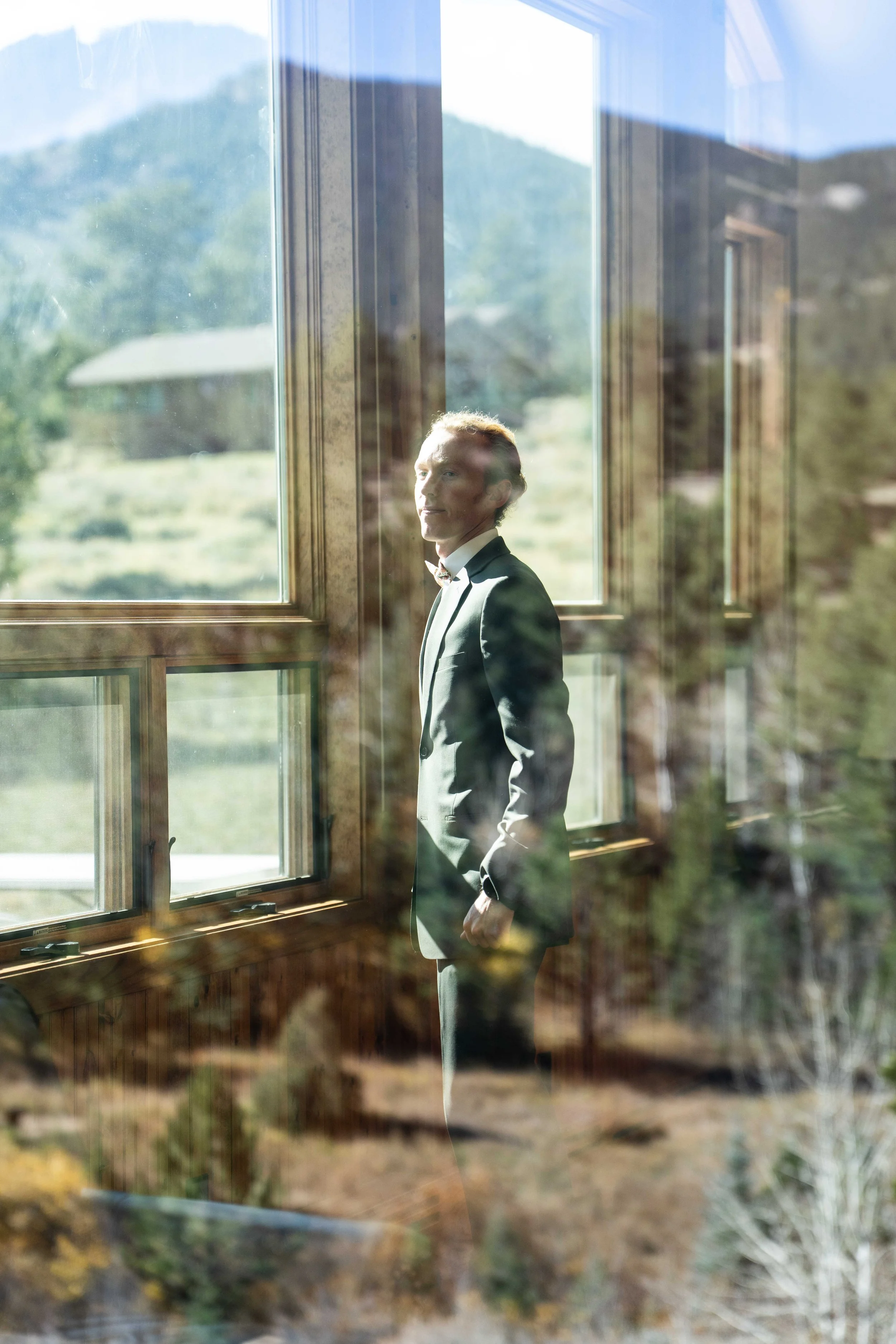 2025_10_18_Wedding Low Rez-6.jpg