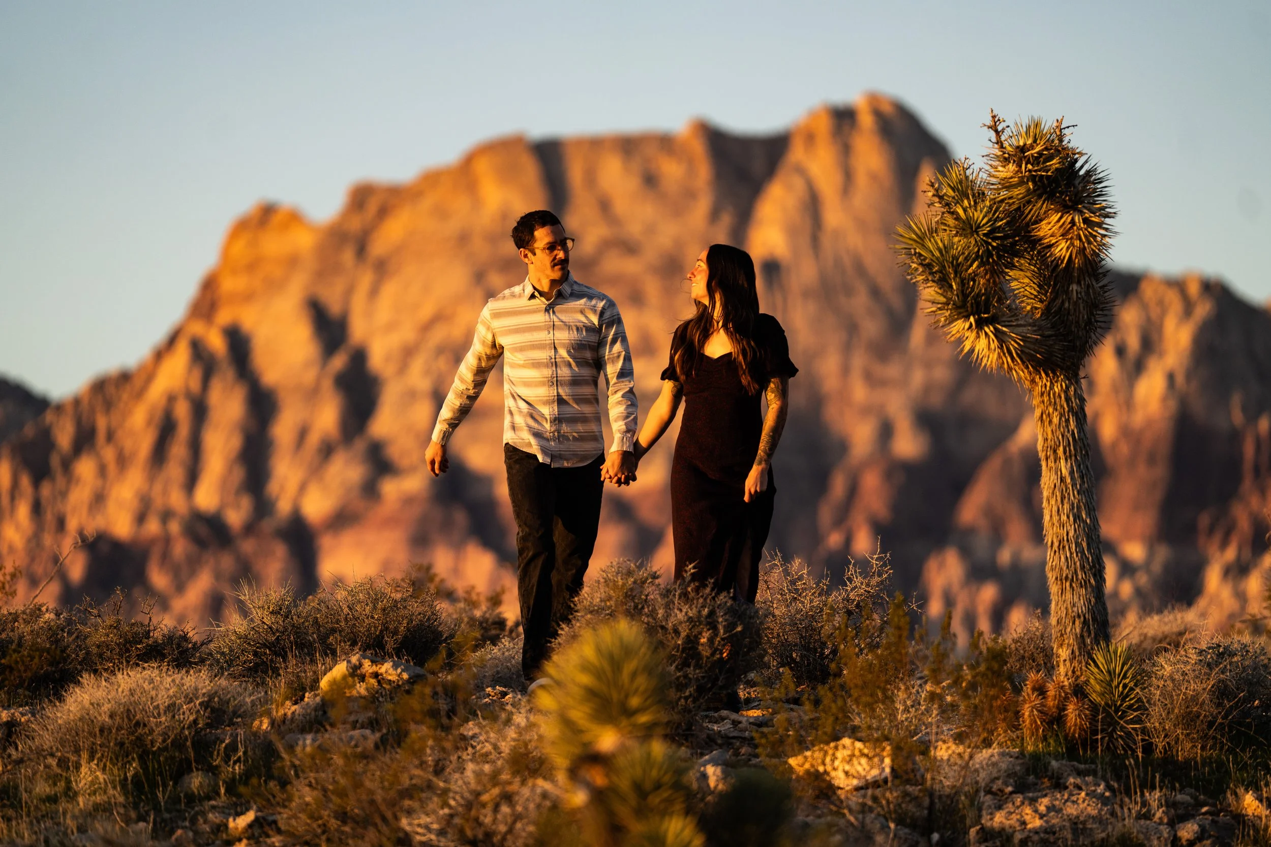 2026_2_2_2026_Red Rocks Sunrise Low Rez-3.jpg