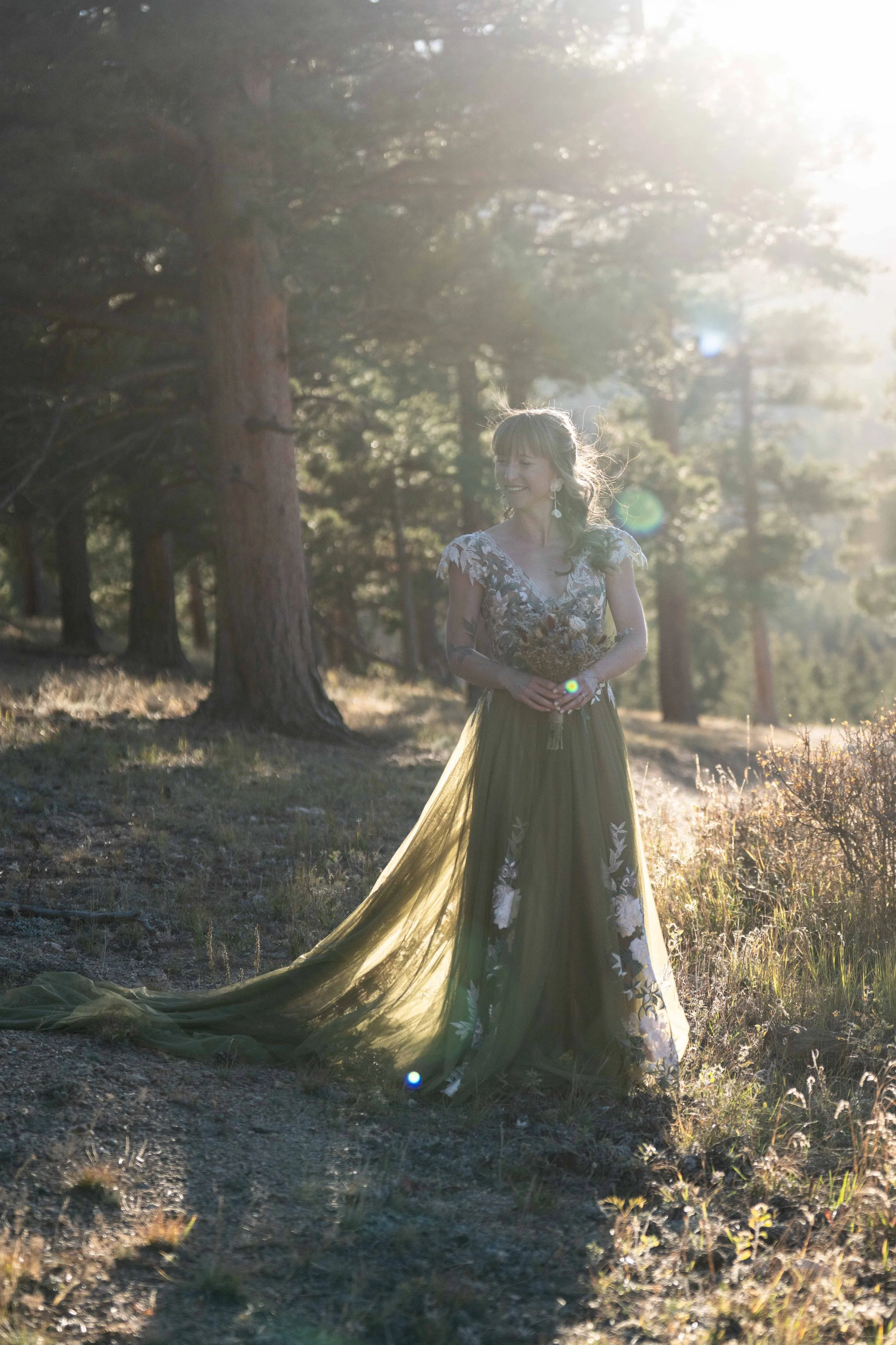 2025_10_18_Wedding Low Rez-23.jpg