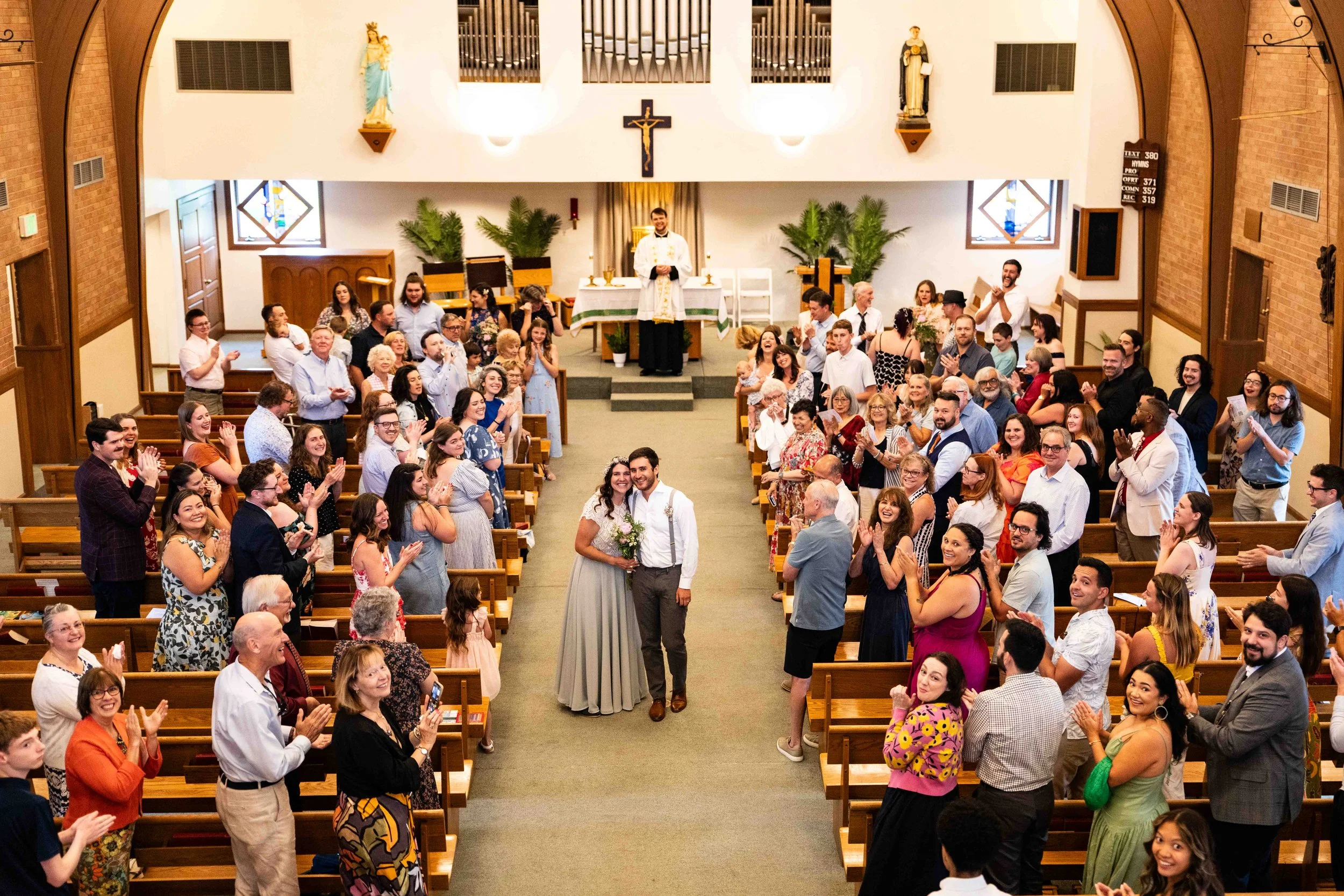 2025_7_2_Boulderwedding-6.jpg
