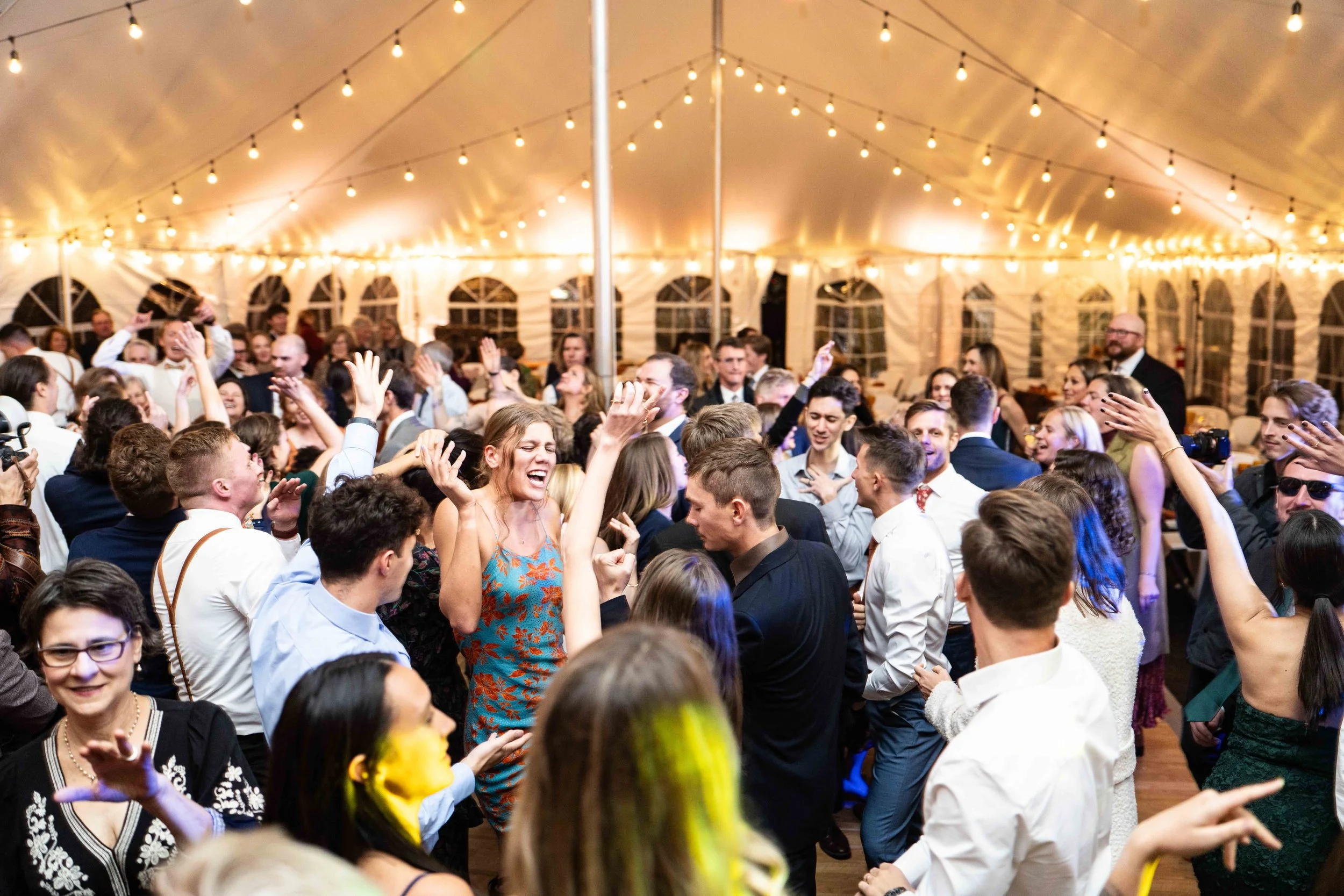 2025_10_18_Wedding Low Rez-30.jpg