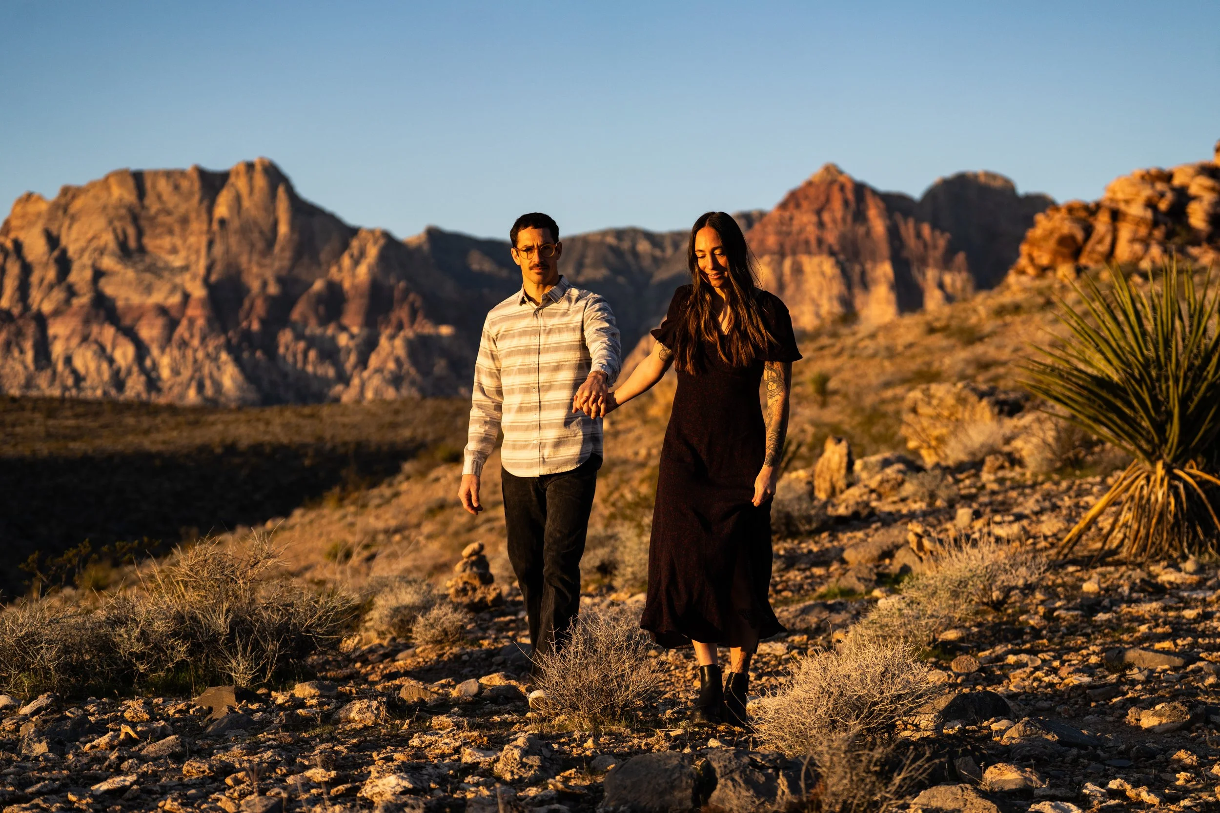 2026_2_2_2026_Red Rocks Sunrise Low Rez-7.jpg