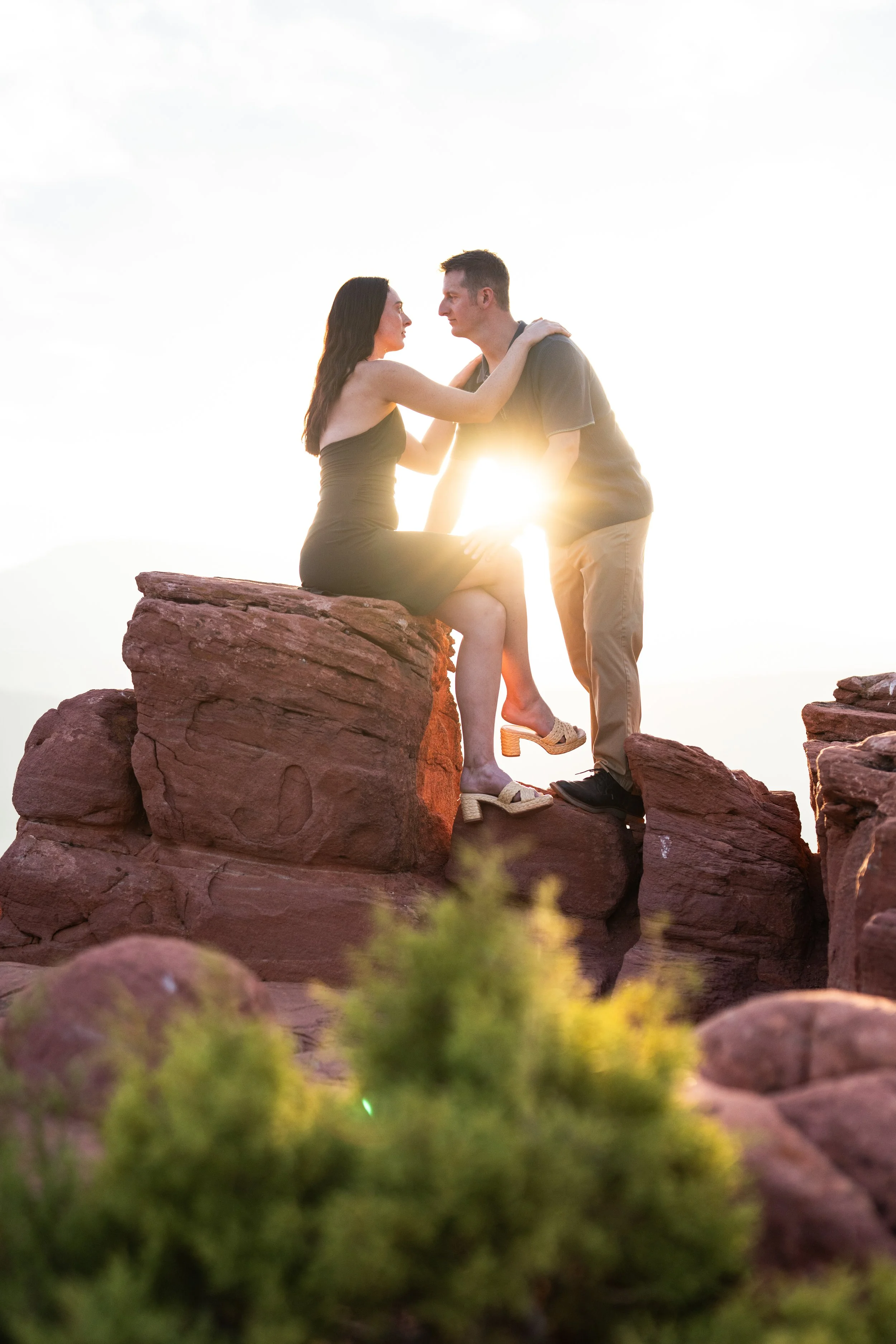 Webpage Wedding Photos-2.jpg